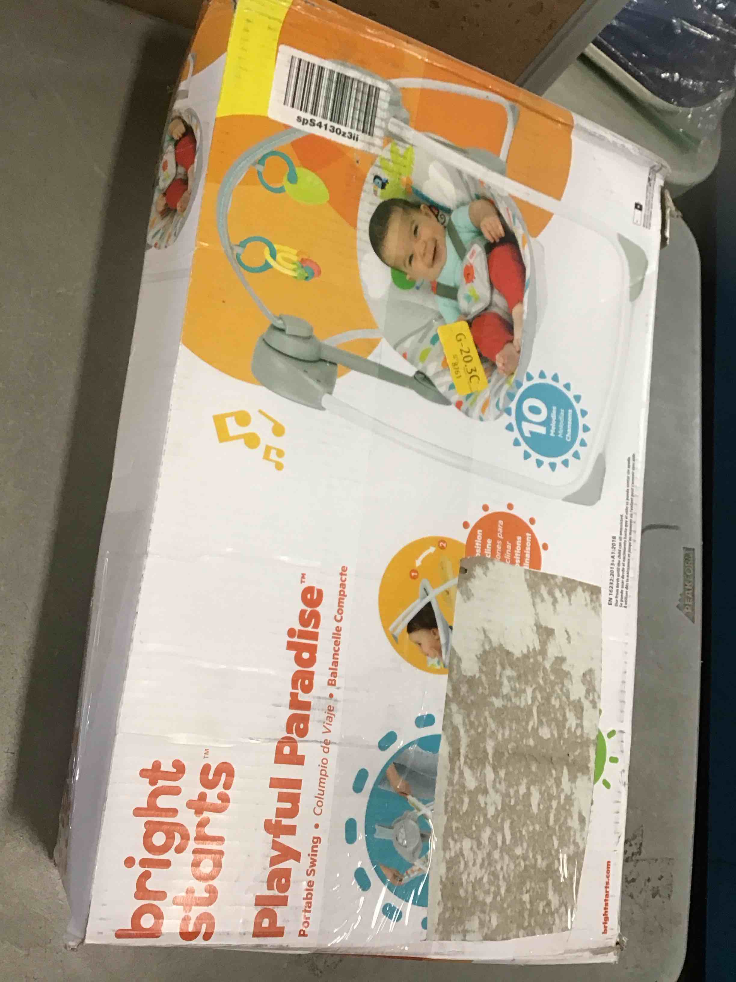 https://s3.amazonaws.com/lotting-images-prod/bidfta/YEL6155633_1714656107296.jpeg
