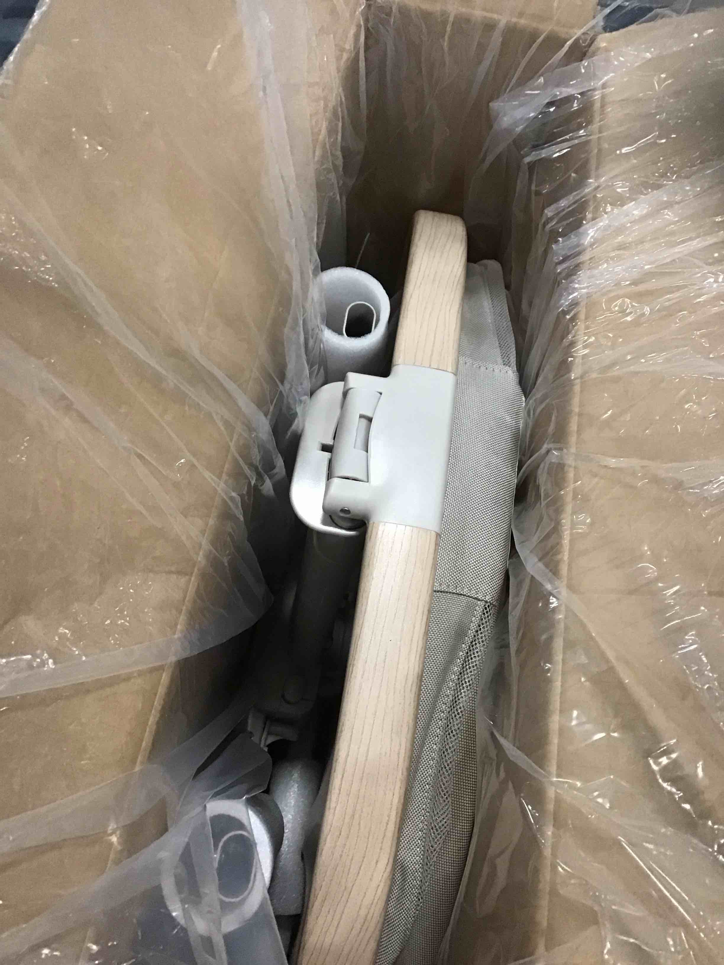 https://s3.amazonaws.com/lotting-images-prod/bidfta/YEL6155689_1714664759080.jpeg