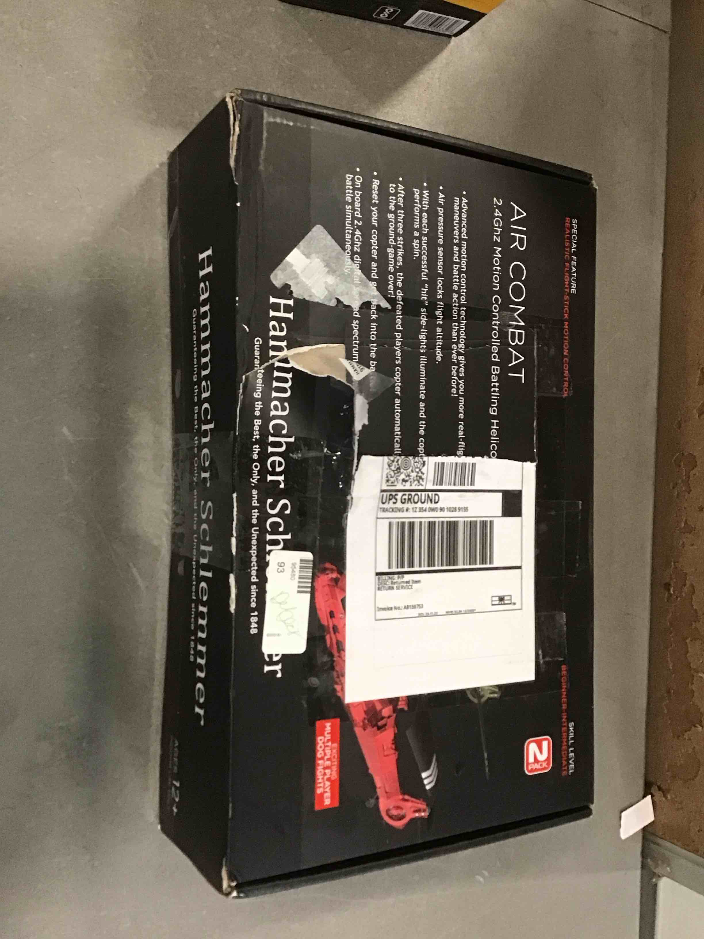 https://s3.amazonaws.com/lotting-images-prod/bidfta/YEL6155764_1714678246231.jpeg