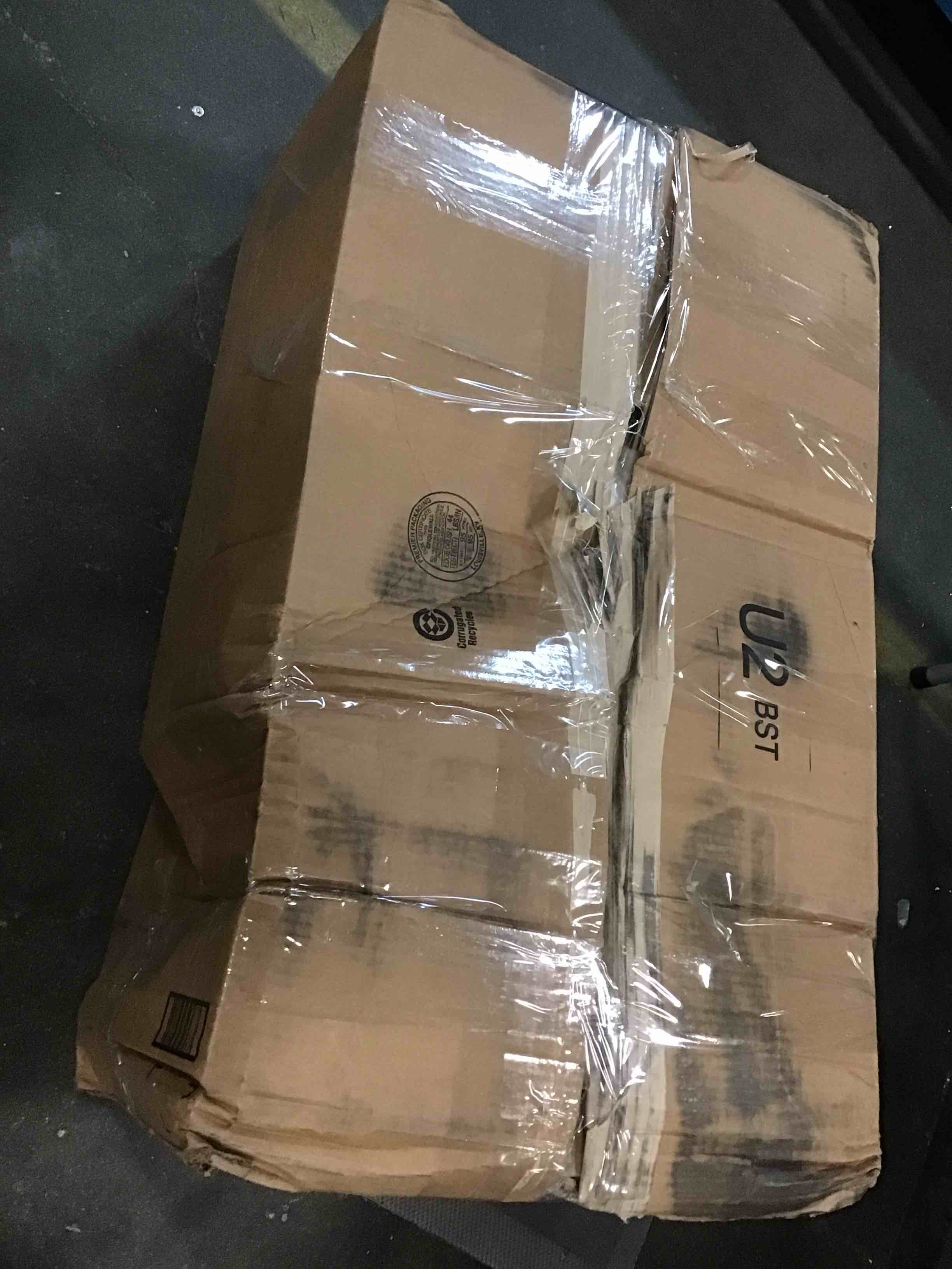 https://s3.amazonaws.com/lotting-images-prod/bidfta/YEL6156233_1714739331123.jpeg
