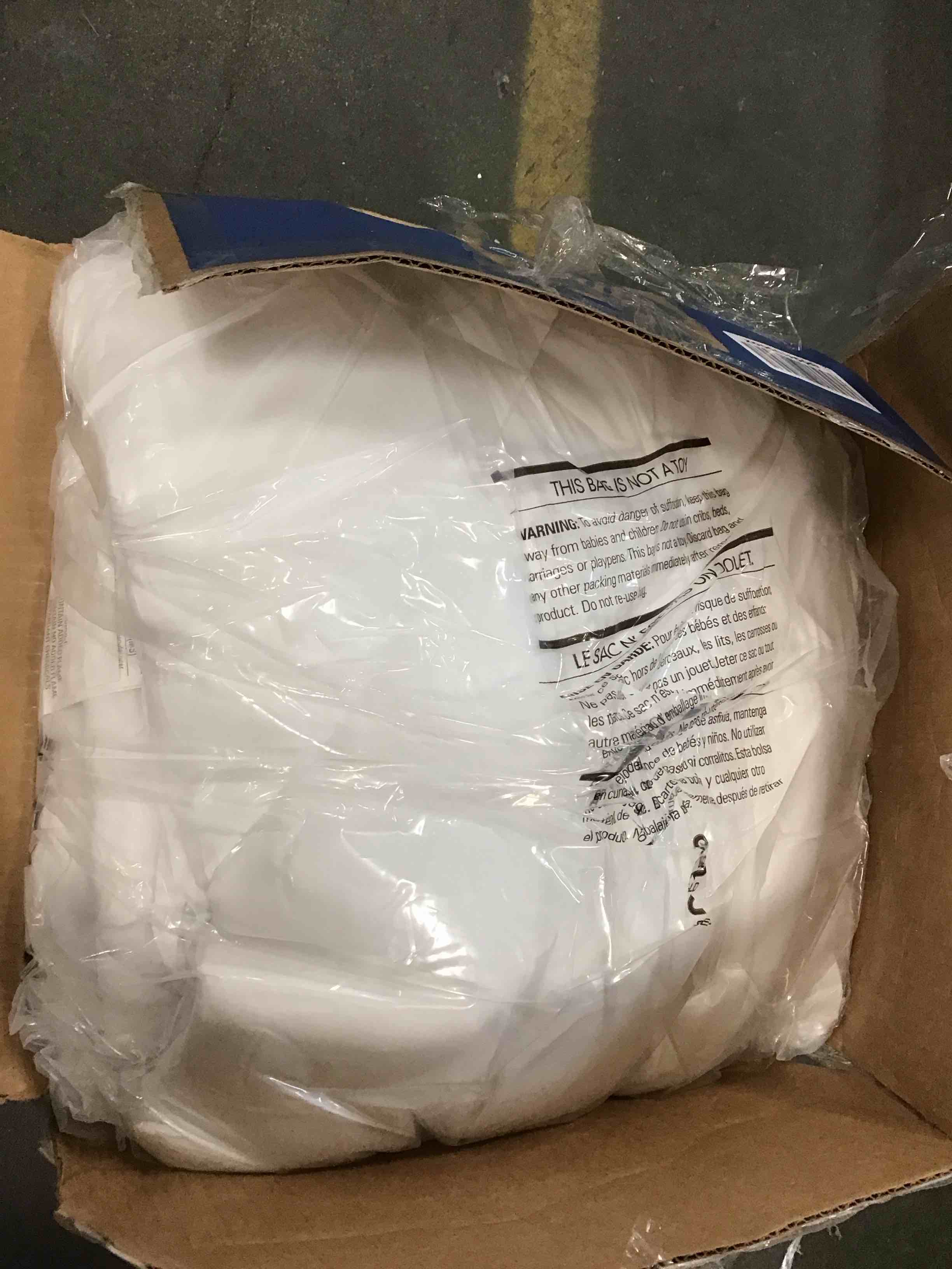 https://s3.amazonaws.com/lotting-images-prod/bidfta/YEL6156384_1714761505019.jpeg