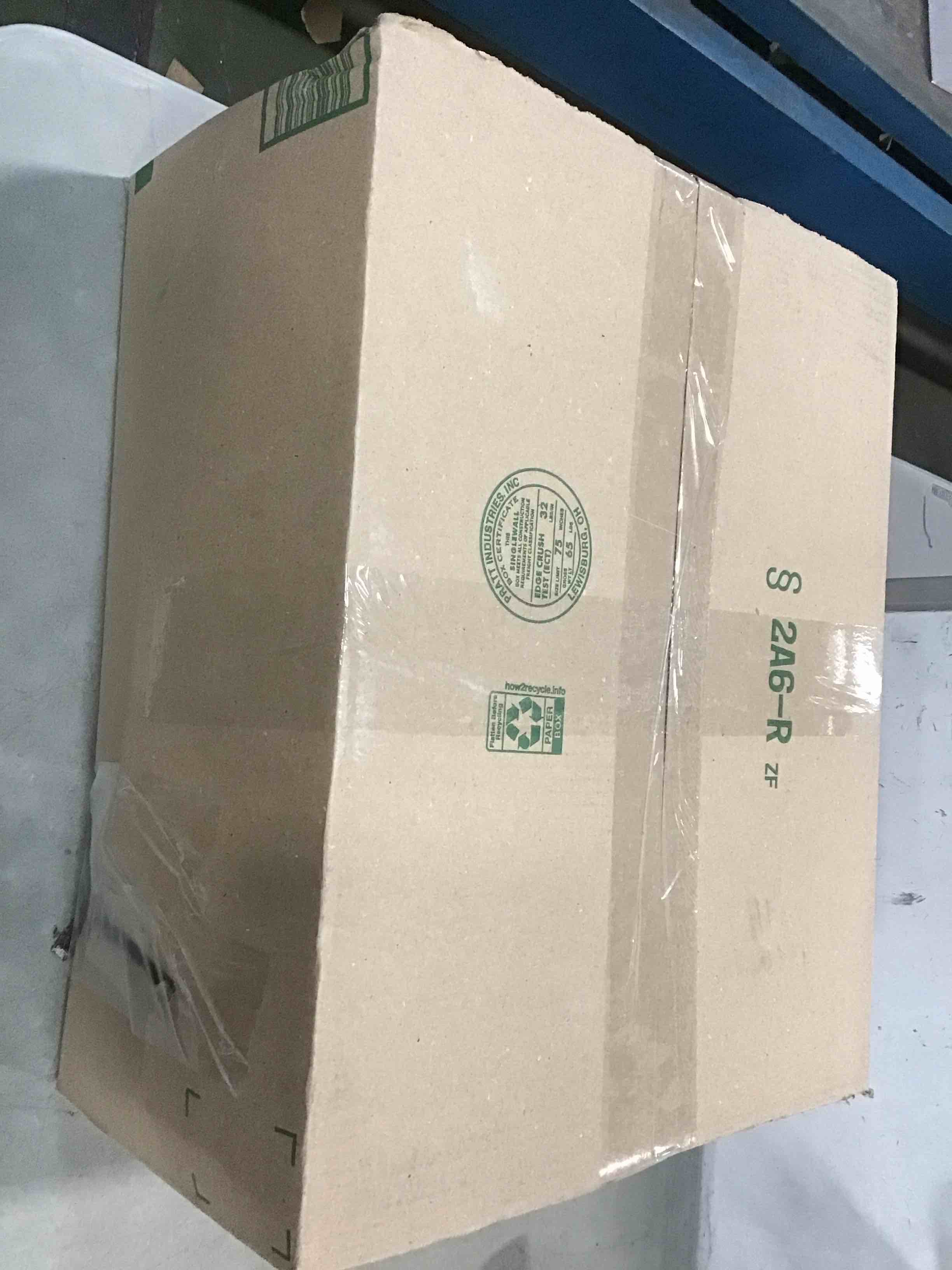https://s3.amazonaws.com/lotting-images-prod/bidfta/YEL6156389_1714762363026.jpeg