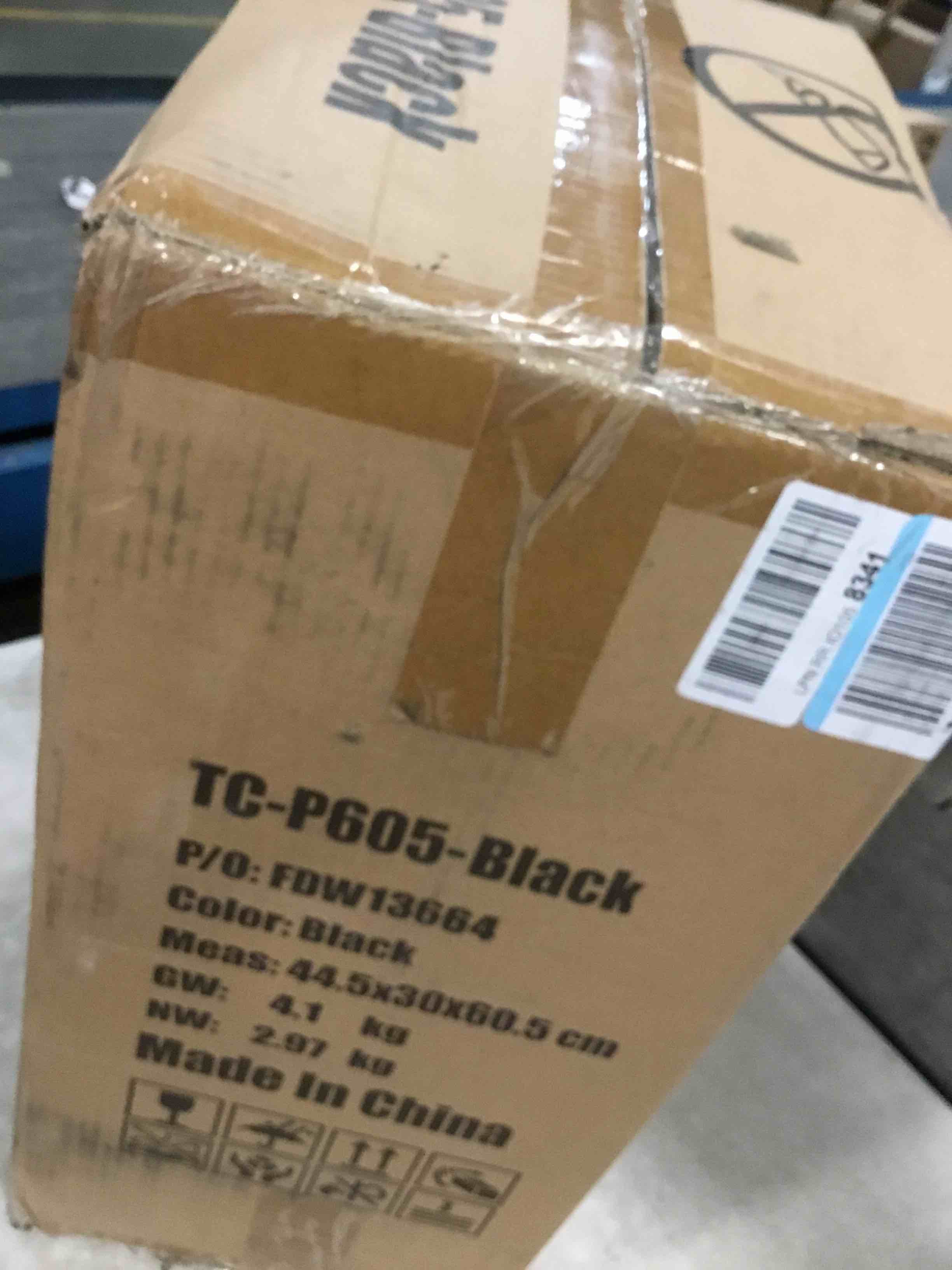 https://s3.amazonaws.com/lotting-images-prod/bidfta/YEL6156420_1715167661572.jpeg