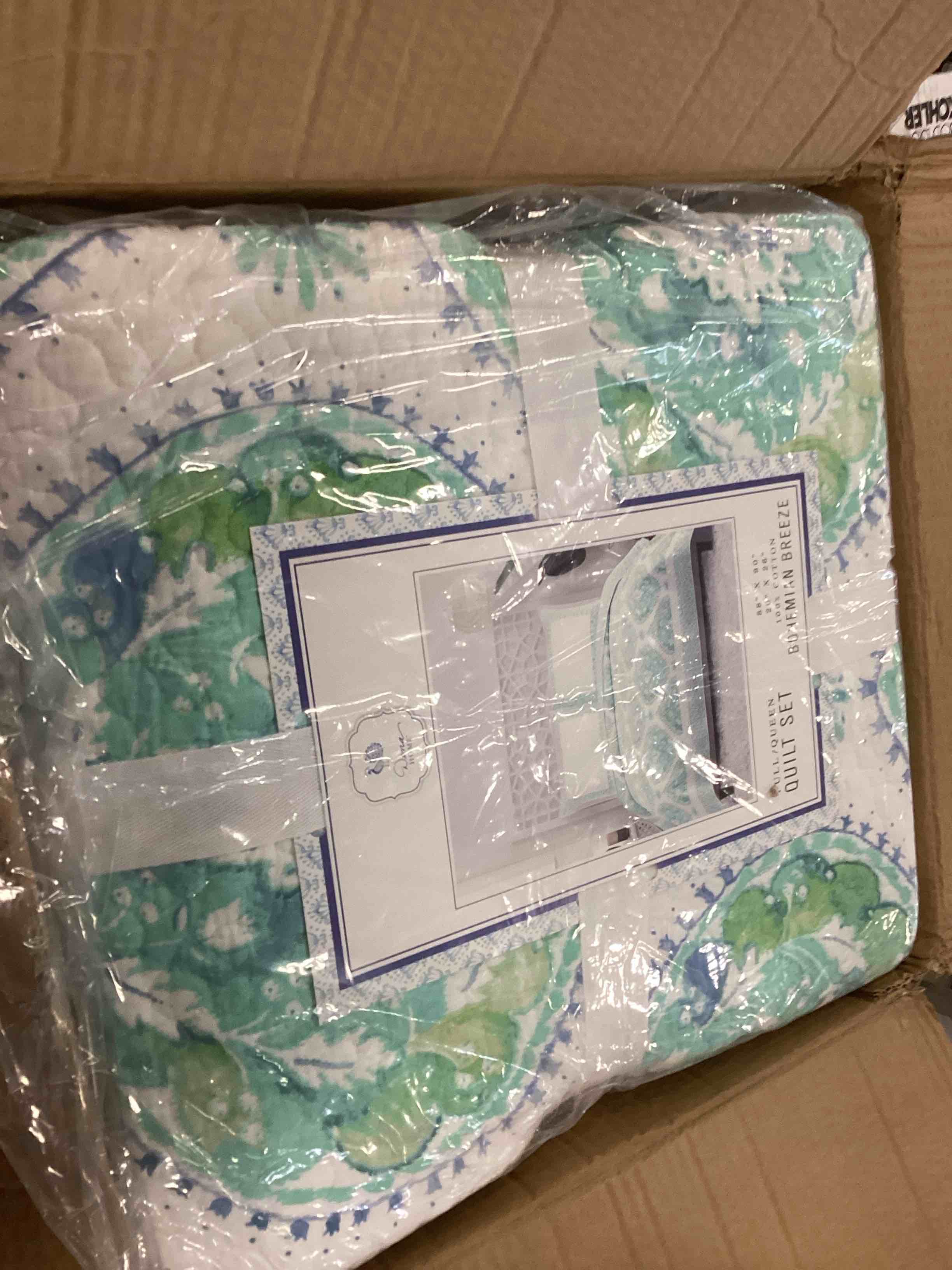 https://s3.amazonaws.com/lotting-images-prod/bidfta/YEL6156458_1714398993909.jpeg