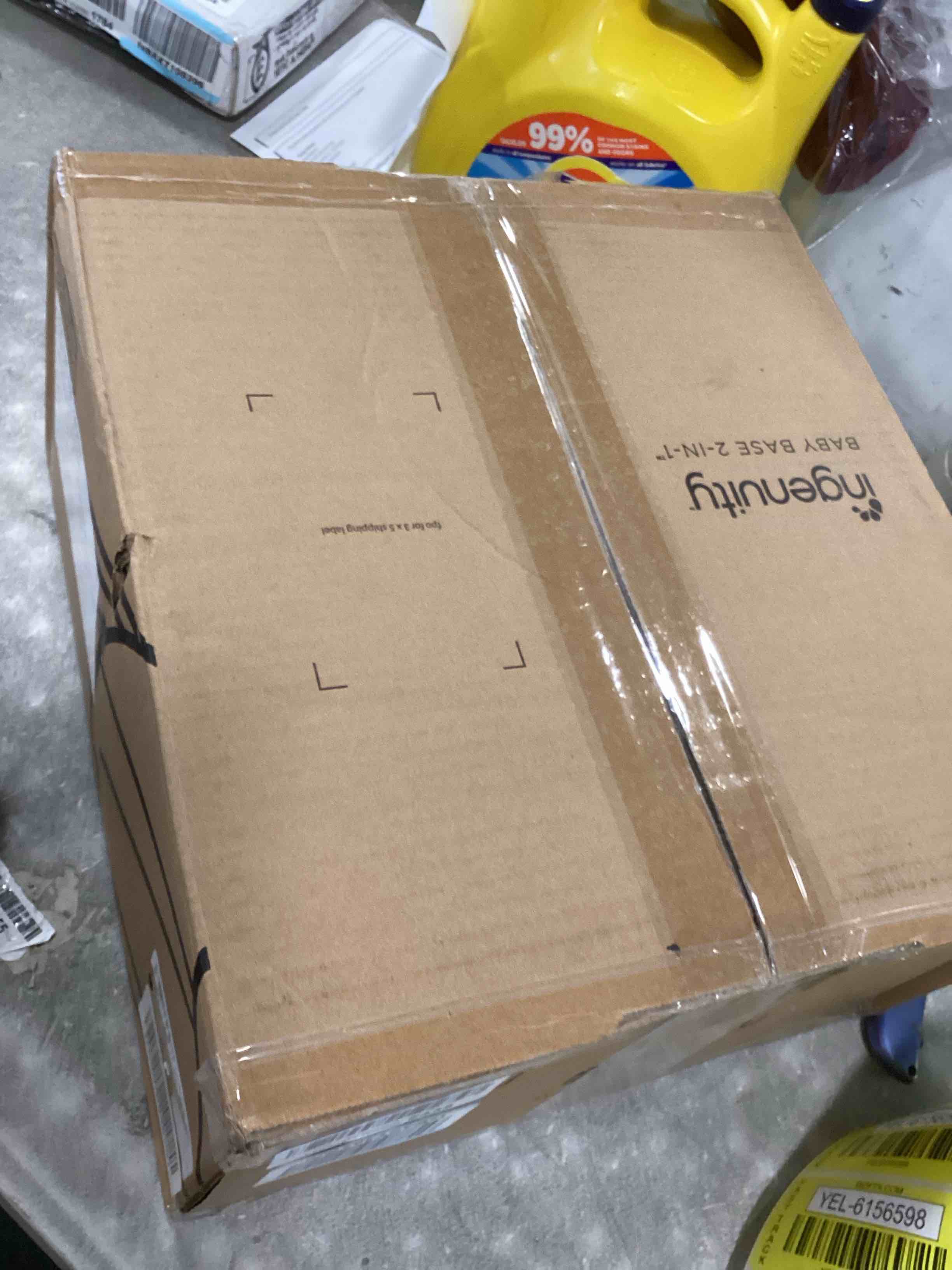 https://s3.amazonaws.com/lotting-images-prod/bidfta/YEL6156596_1714415768050.jpeg