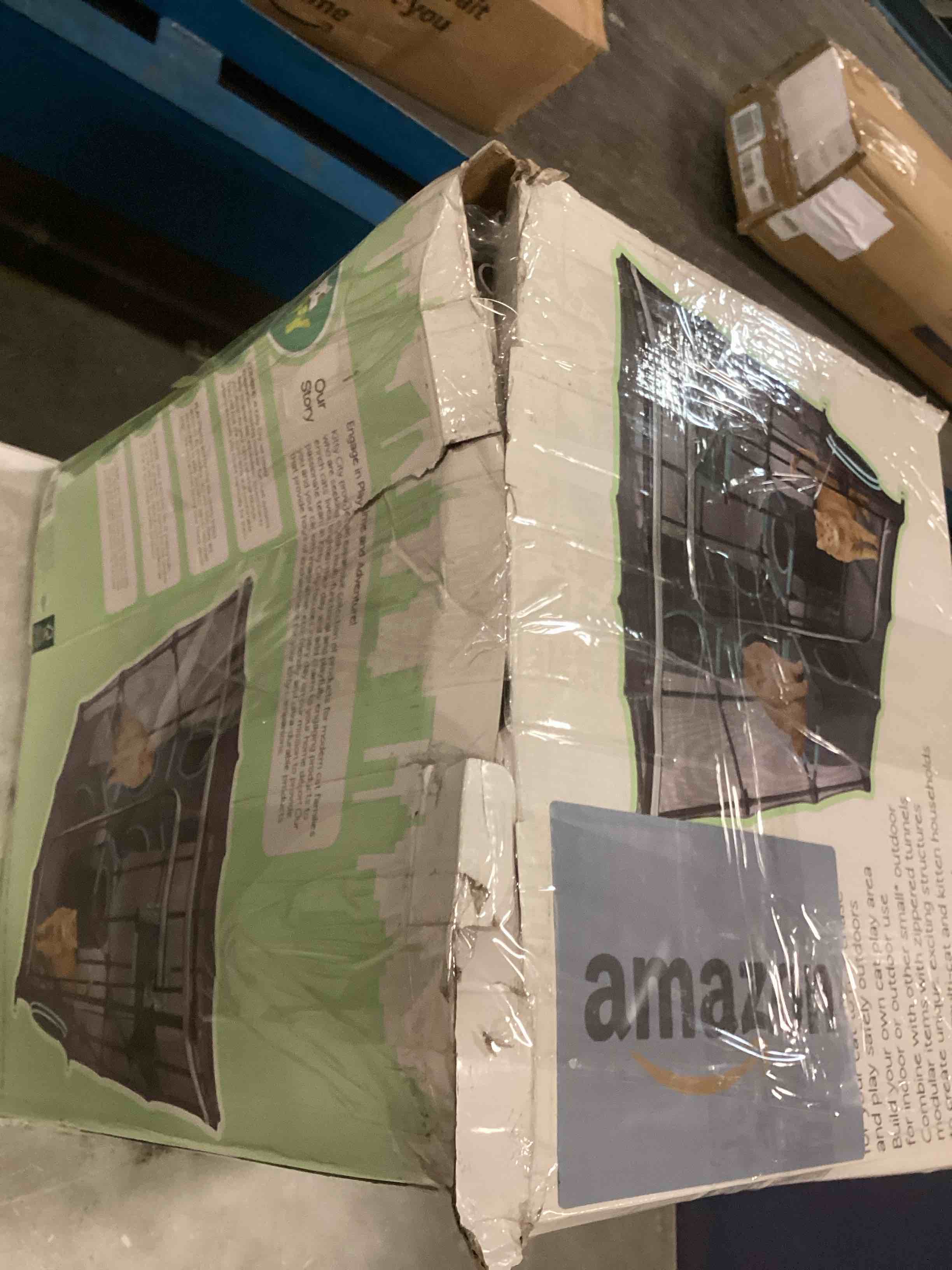 https://s3.amazonaws.com/lotting-images-prod/bidfta/YEL6156657_1714480828344.jpeg