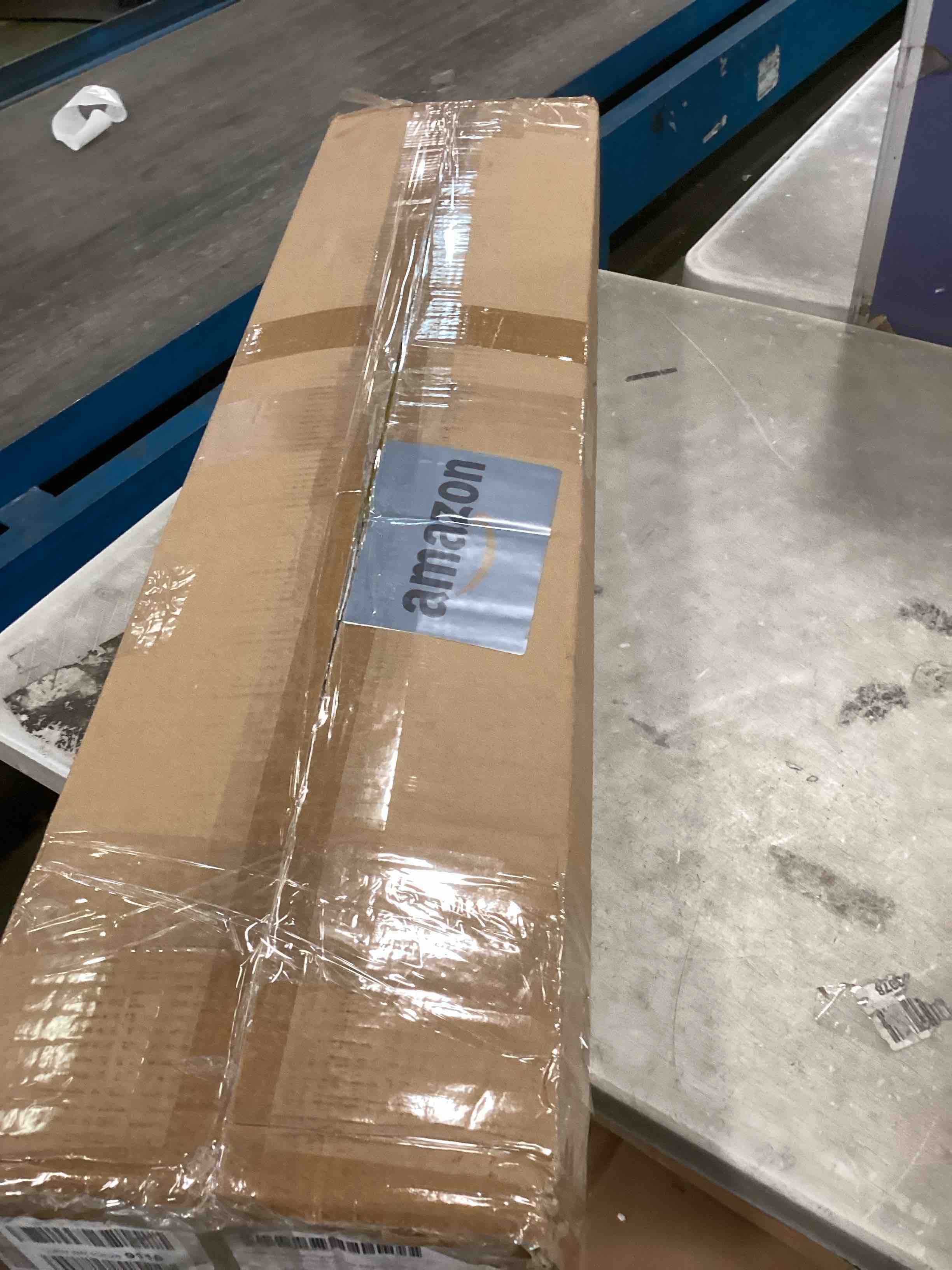 https://s3.amazonaws.com/lotting-images-prod/bidfta/YEL6156770_1714498708996.jpeg