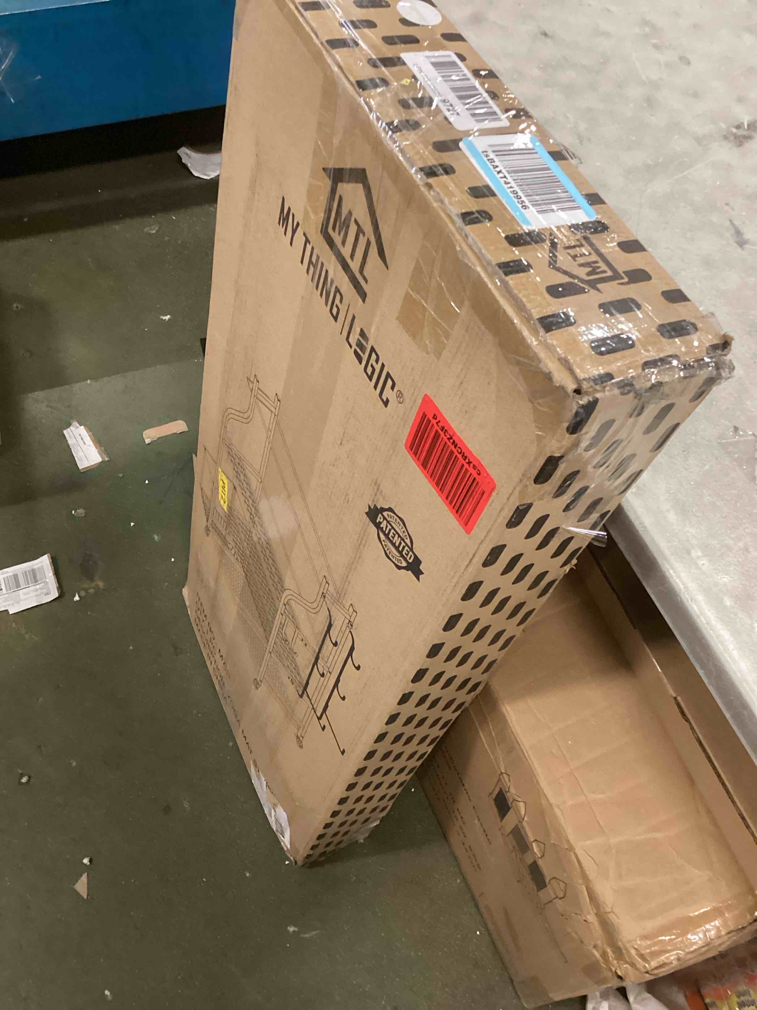 https://s3.amazonaws.com/lotting-images-prod/bidfta/YEL6156773_1714499045148.jpeg
