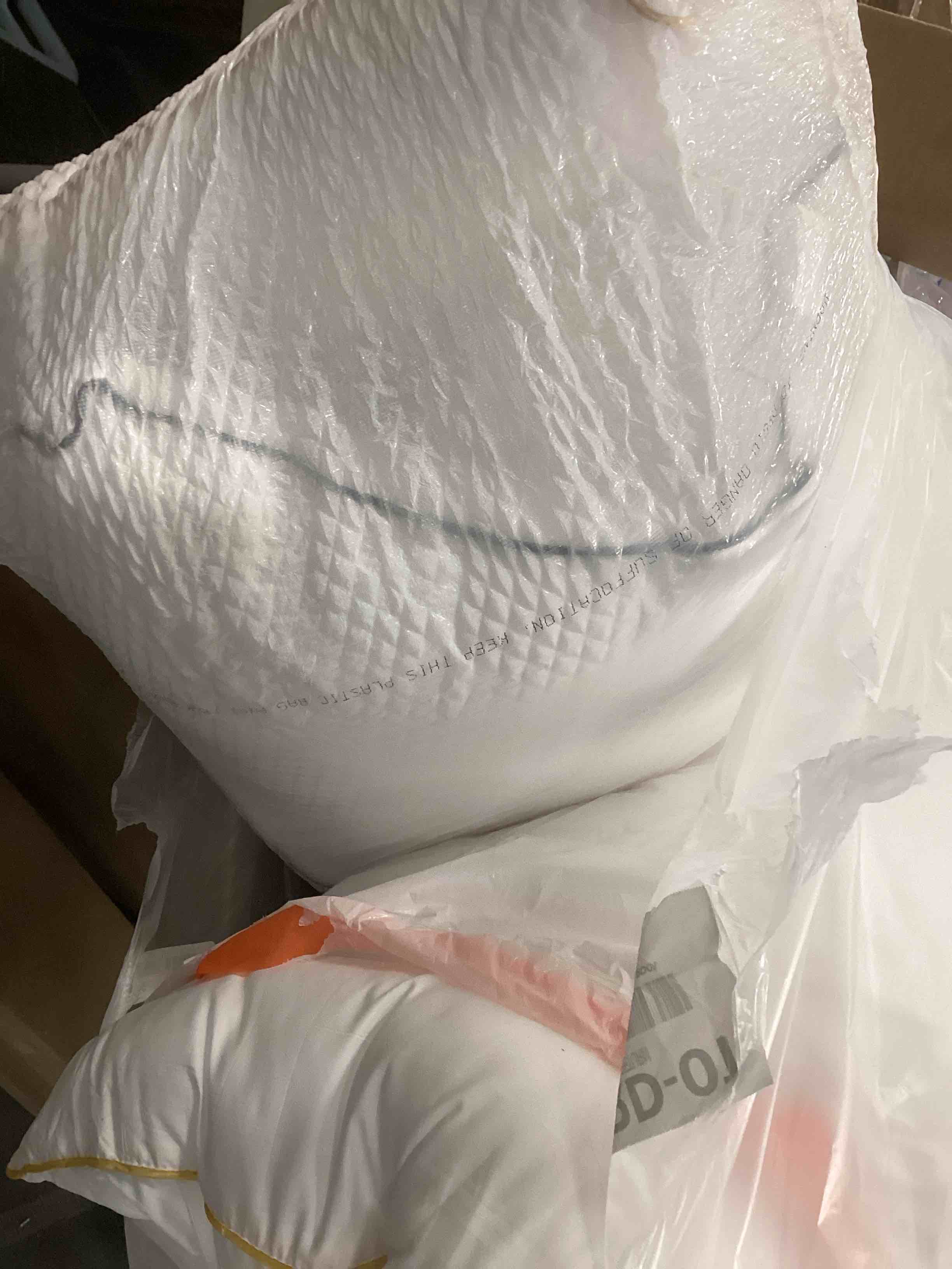 https://s3.amazonaws.com/lotting-images-prod/bidfta/YEL6157060_1714584619552.jpeg