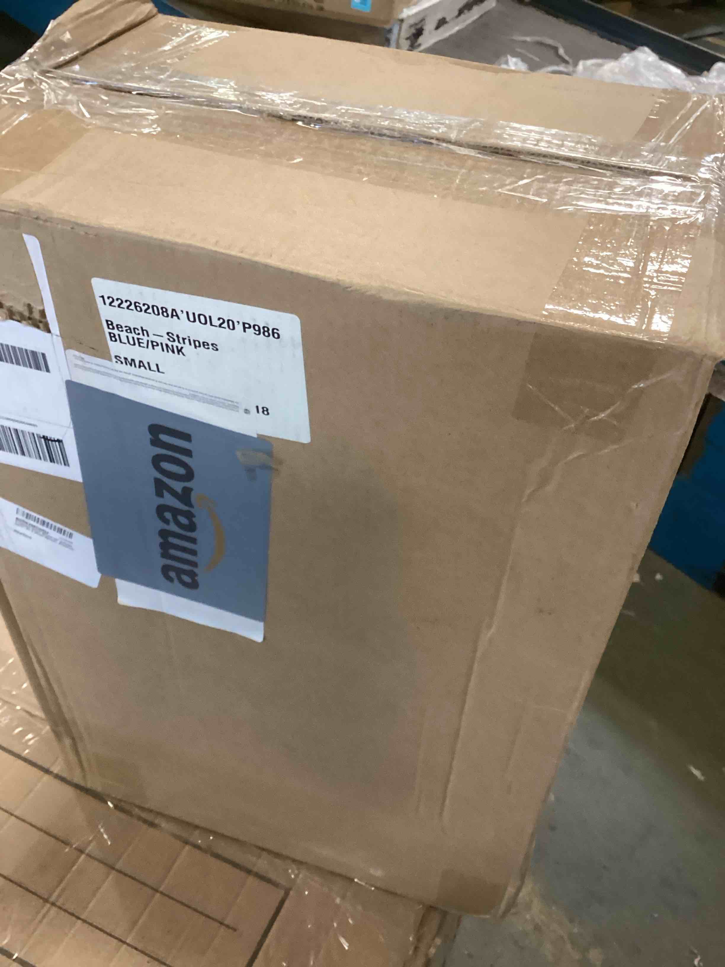 https://s3.amazonaws.com/lotting-images-prod/bidfta/YEL6157197_1714660777496.jpeg