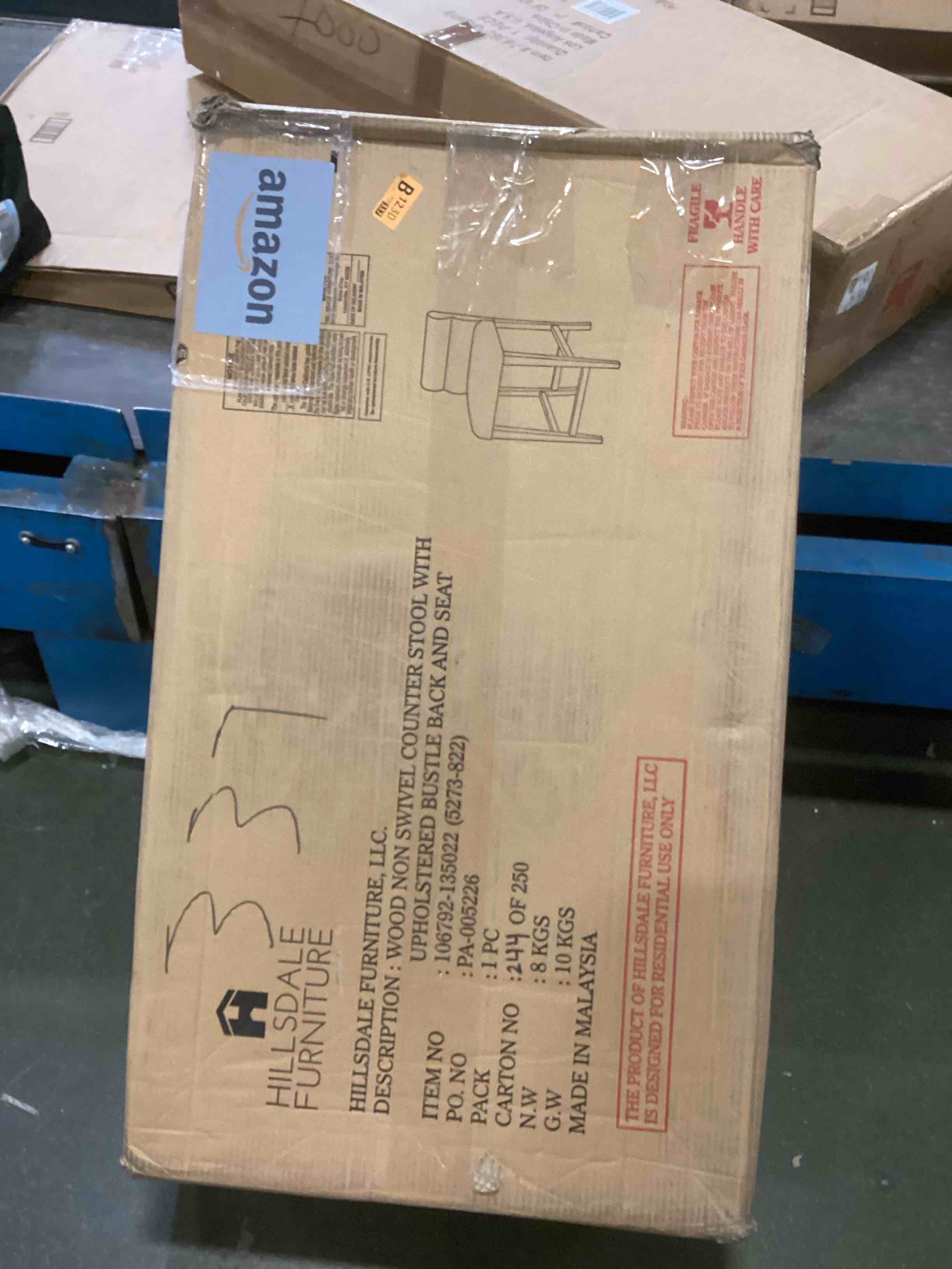 https://s3.amazonaws.com/lotting-images-prod/bidfta/YEL6157258_1714672997347.jpeg