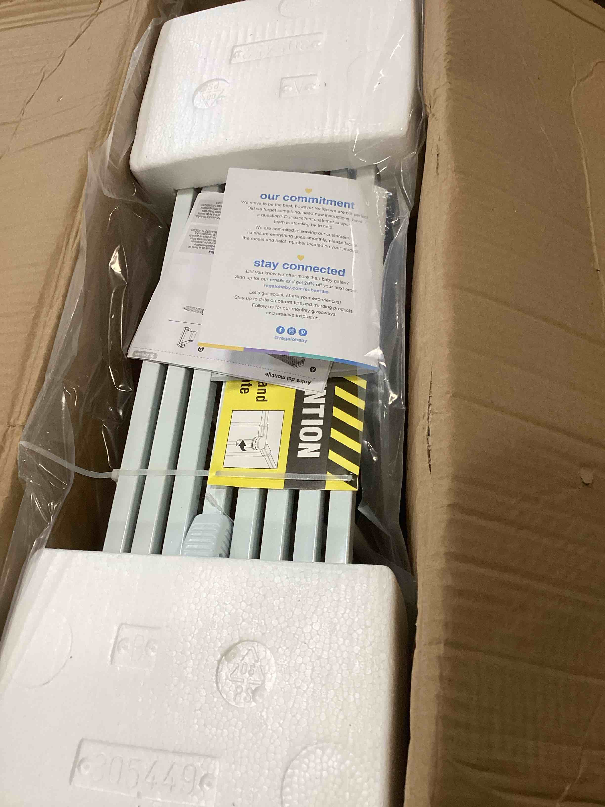https://s3.amazonaws.com/lotting-images-prod/bidfta/YEL6157261_1714673320018.jpeg