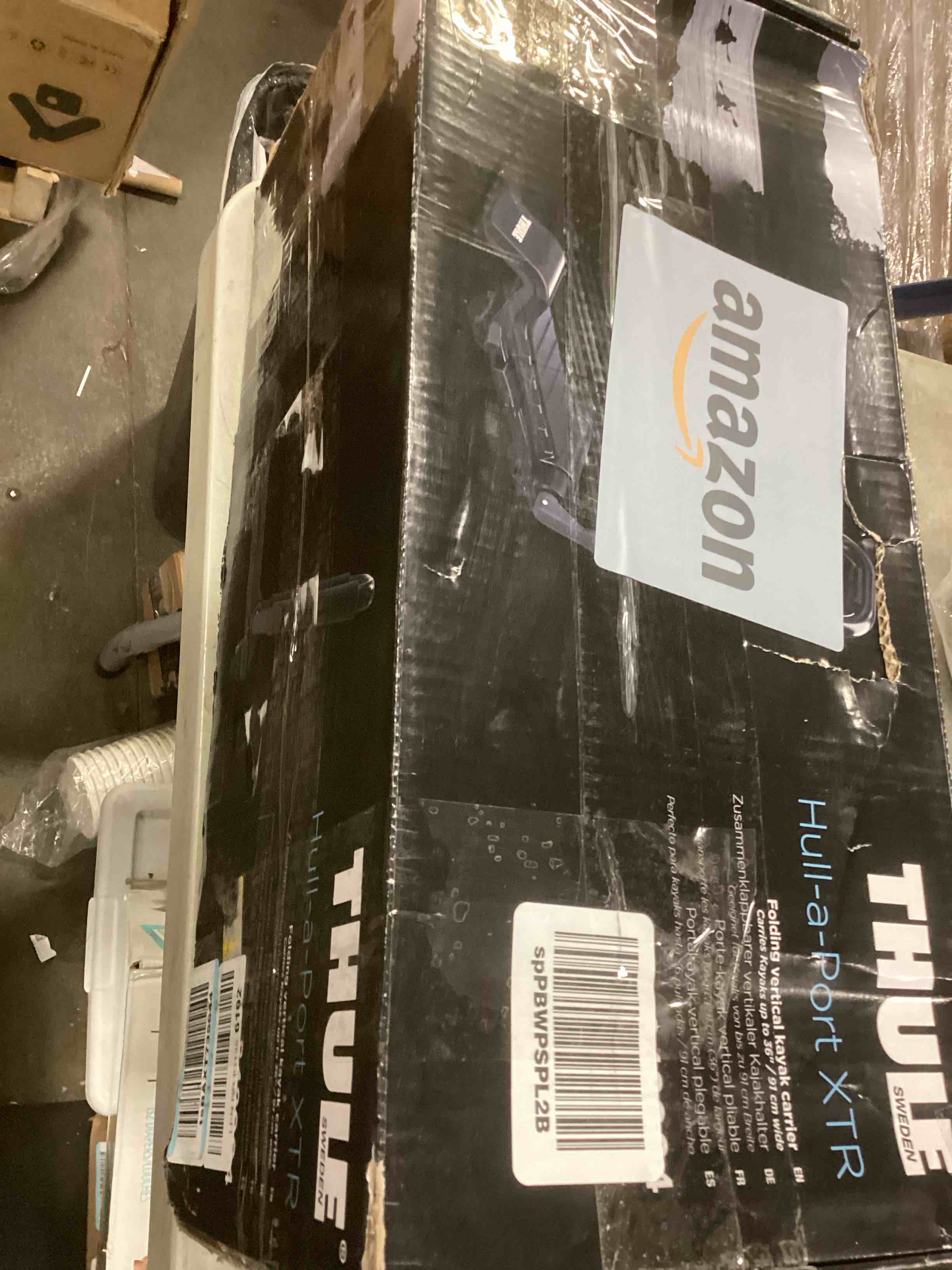 https://s3.amazonaws.com/lotting-images-prod/bidfta/YEL6157343_1714761849827.jpeg
