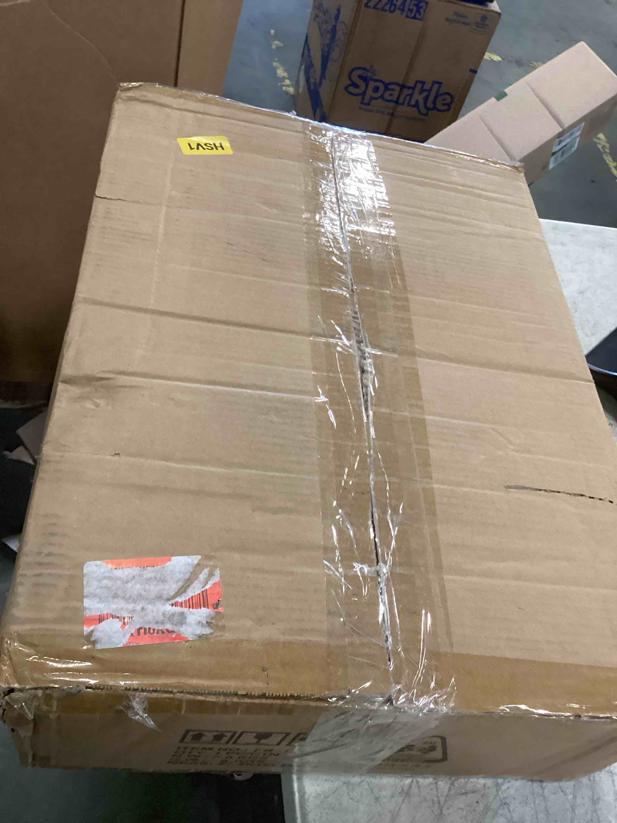 https://s3.amazonaws.com/lotting-images-prod/bidfta/YEL6157385_1715445947206.jpeg
