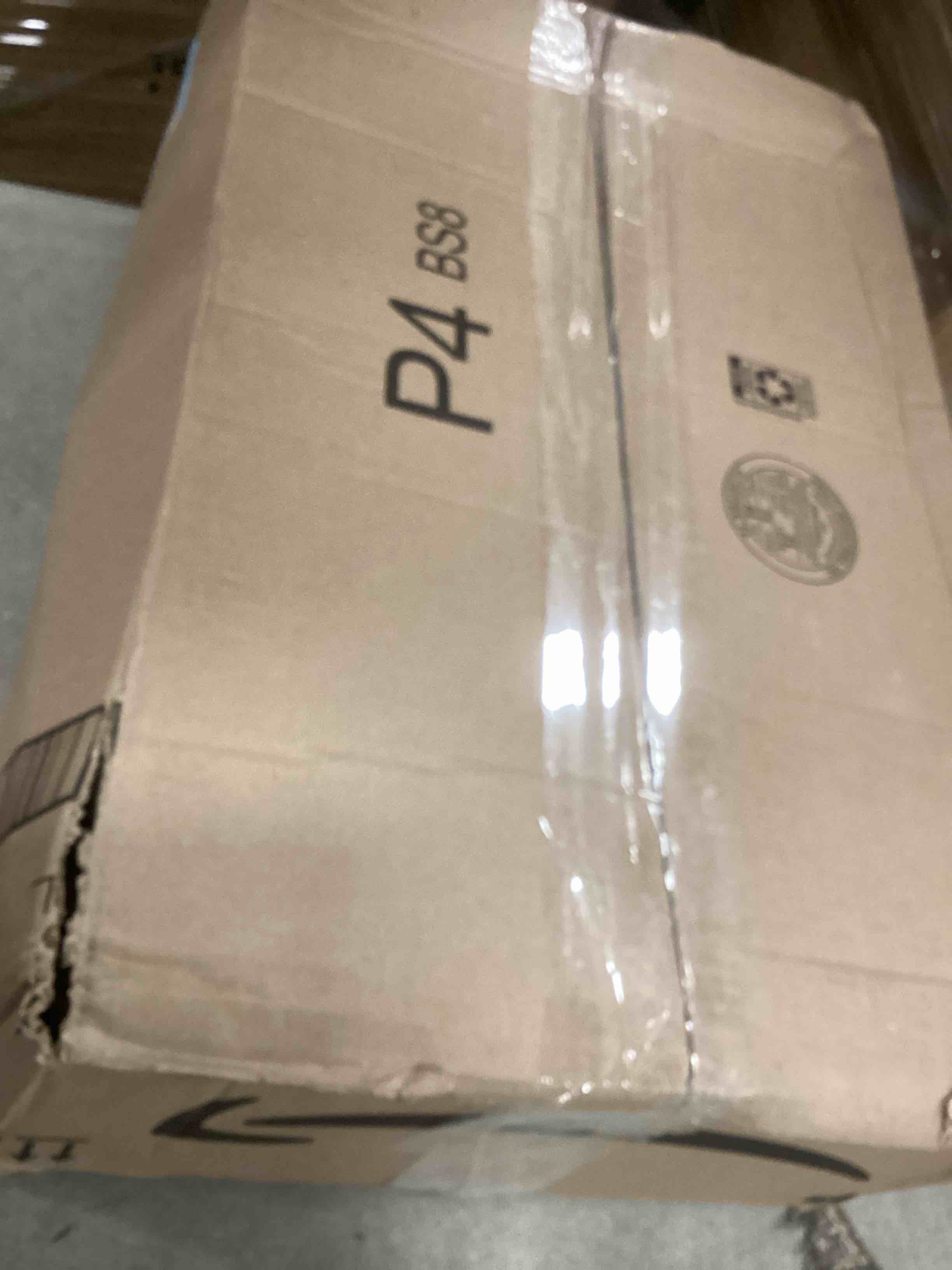 https://s3.amazonaws.com/lotting-images-prod/bidfta/YEL6157403_1714735765951.jpeg