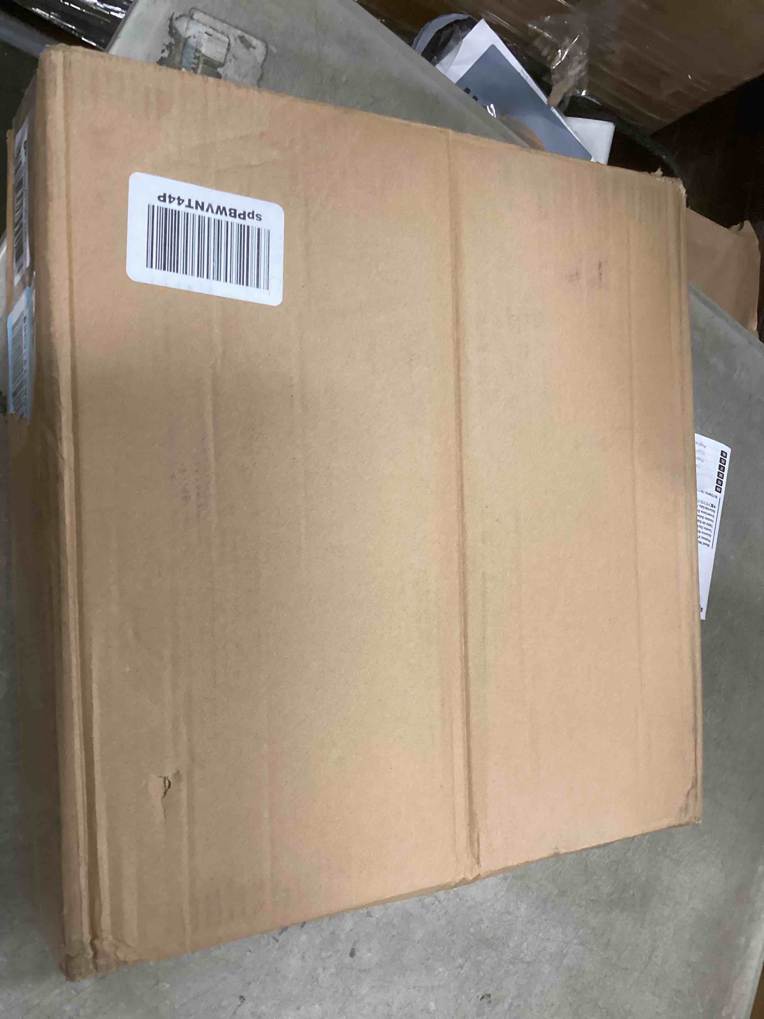 https://s3.amazonaws.com/lotting-images-prod/bidfta/YEL6157410_1714736684750.jpeg