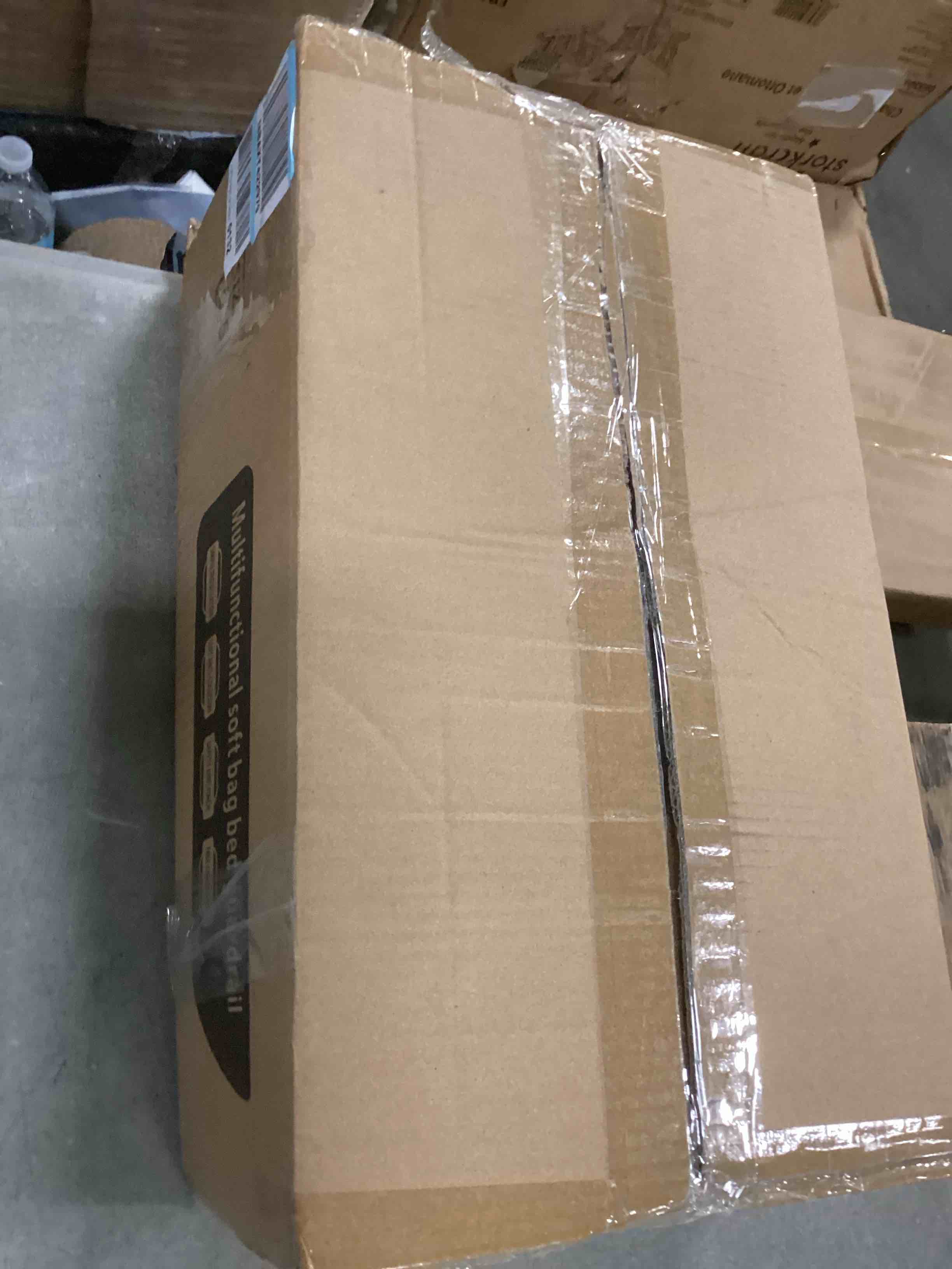 https://s3.amazonaws.com/lotting-images-prod/bidfta/YEL6157444_1714740602478.jpeg