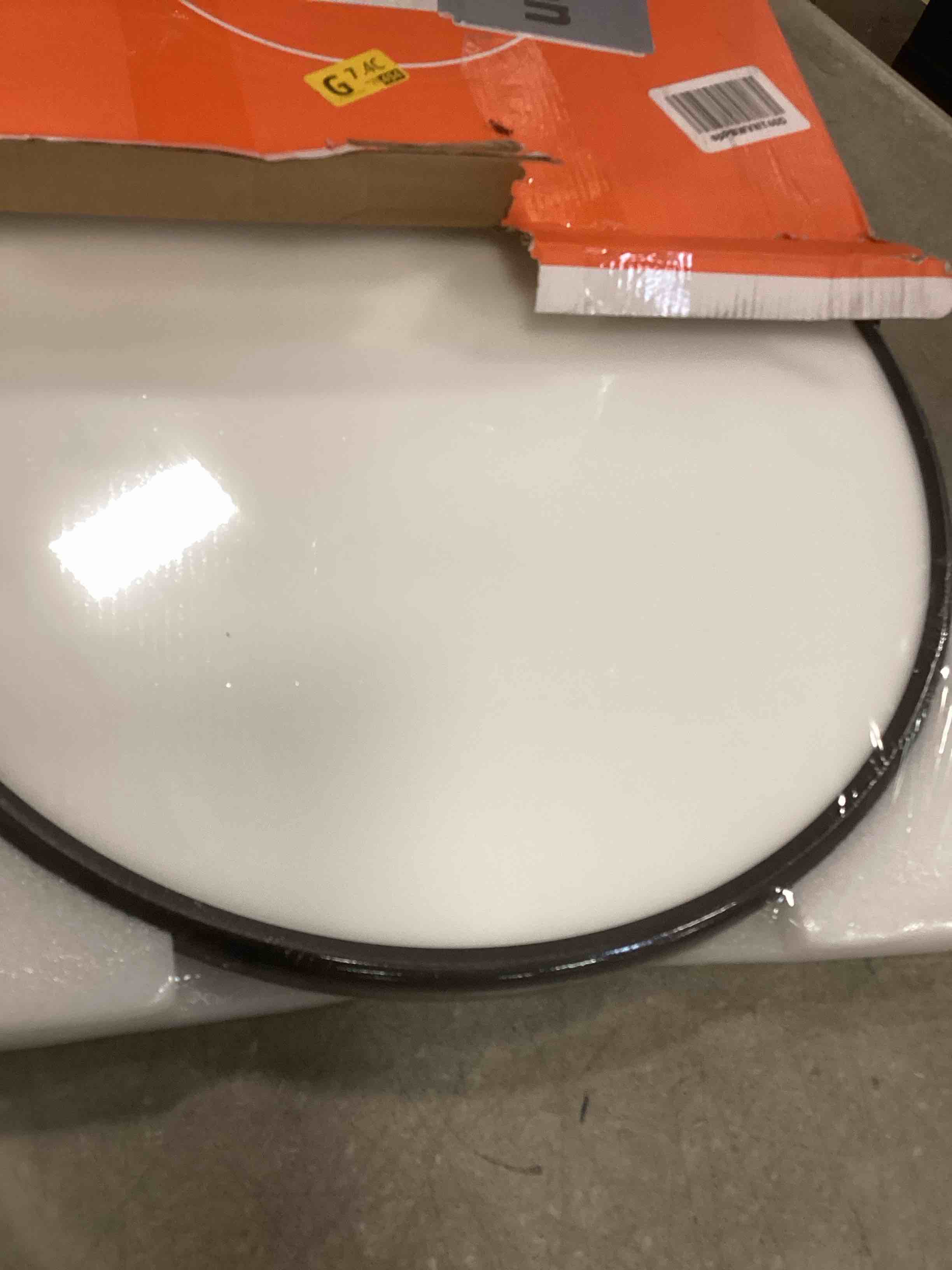 https://s3.amazonaws.com/lotting-images-prod/bidfta/YEL6157448_1714741008315.jpeg
