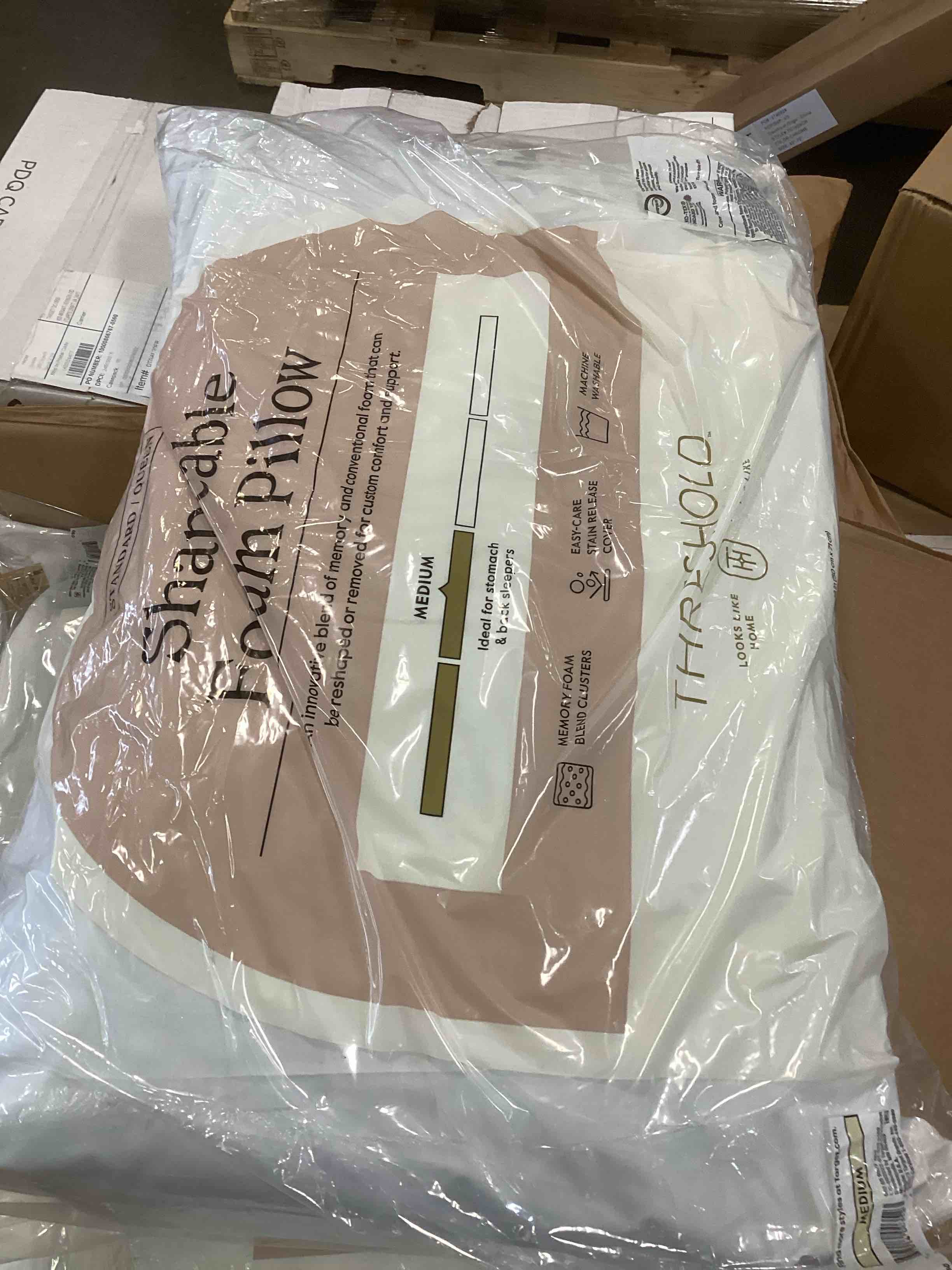 https://s3.amazonaws.com/lotting-images-prod/bidfta/YEL6157518_1714750575636.jpeg