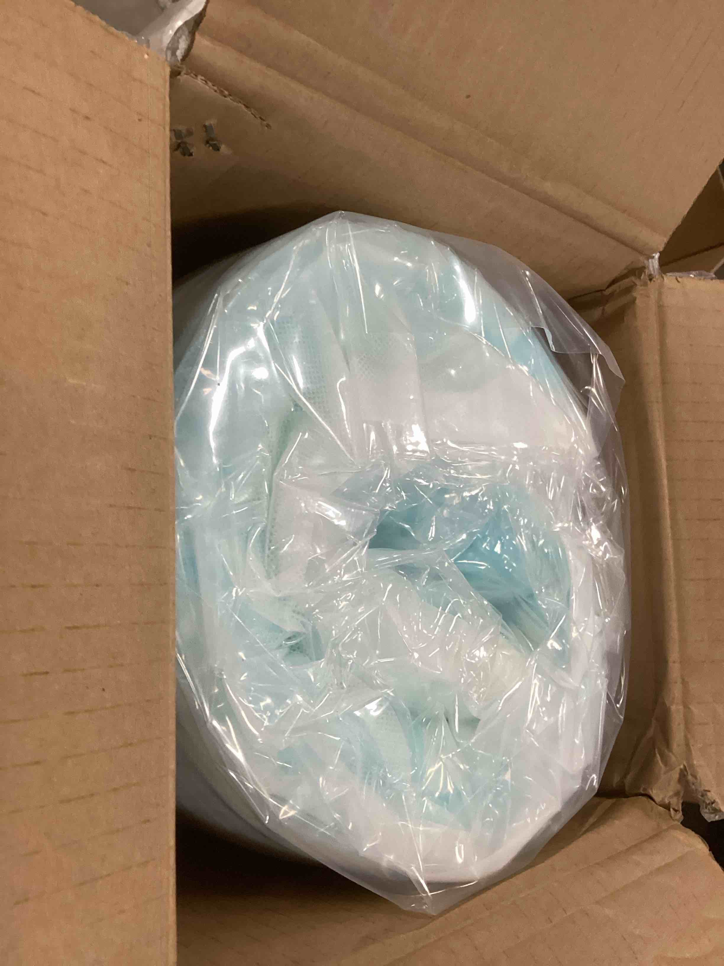 https://s3.amazonaws.com/lotting-images-prod/bidfta/YEL6157596_1714760175396.jpeg