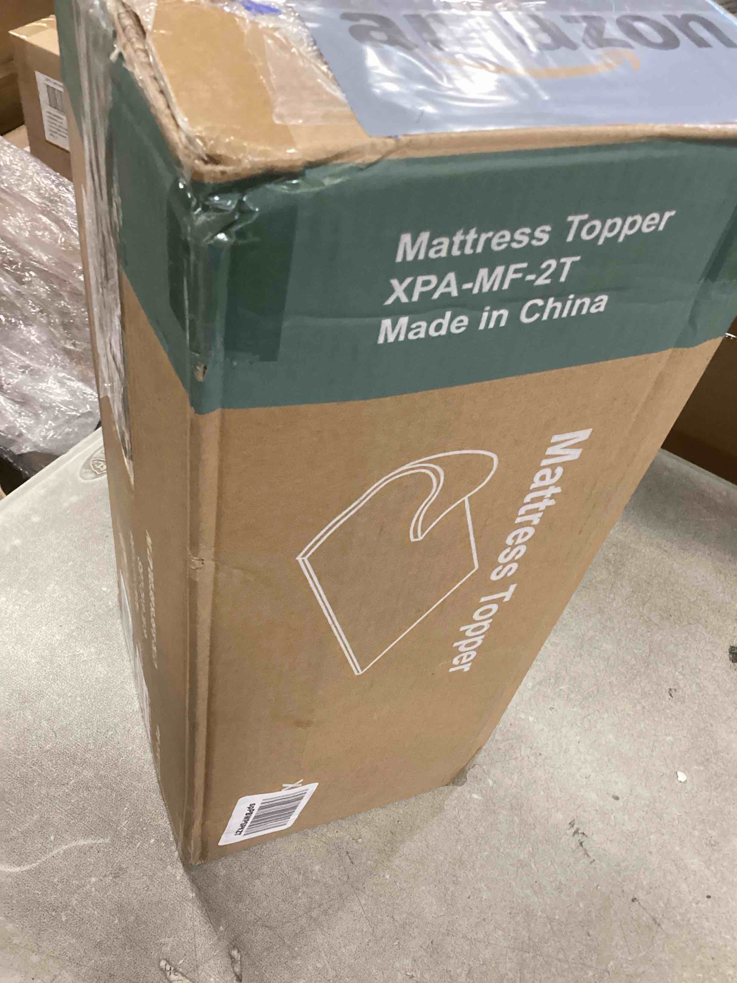 https://s3.amazonaws.com/lotting-images-prod/bidfta/YEL6157596_1714760189833.jpeg