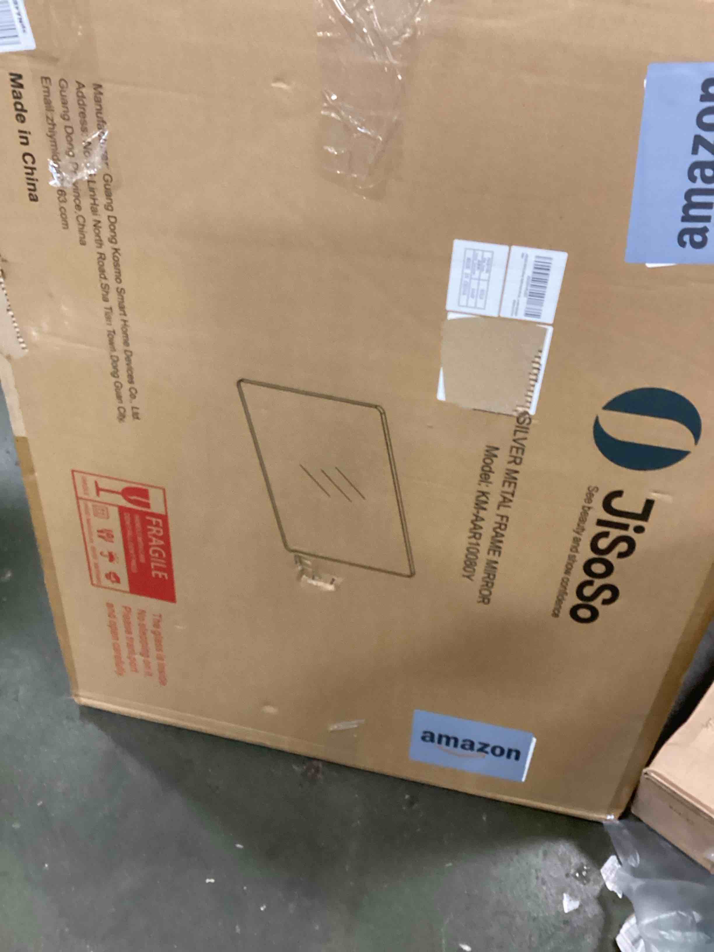 https://s3.amazonaws.com/lotting-images-prod/bidfta/YEL6157711_1714835799055.jpeg