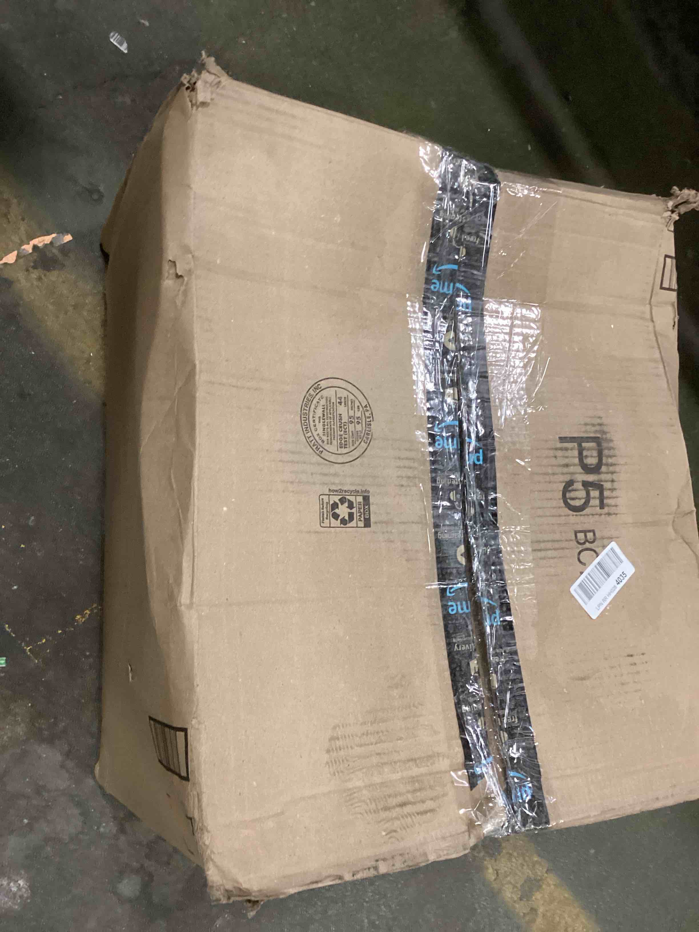 https://s3.amazonaws.com/lotting-images-prod/bidfta/YEL6157816_1714996747955.jpeg