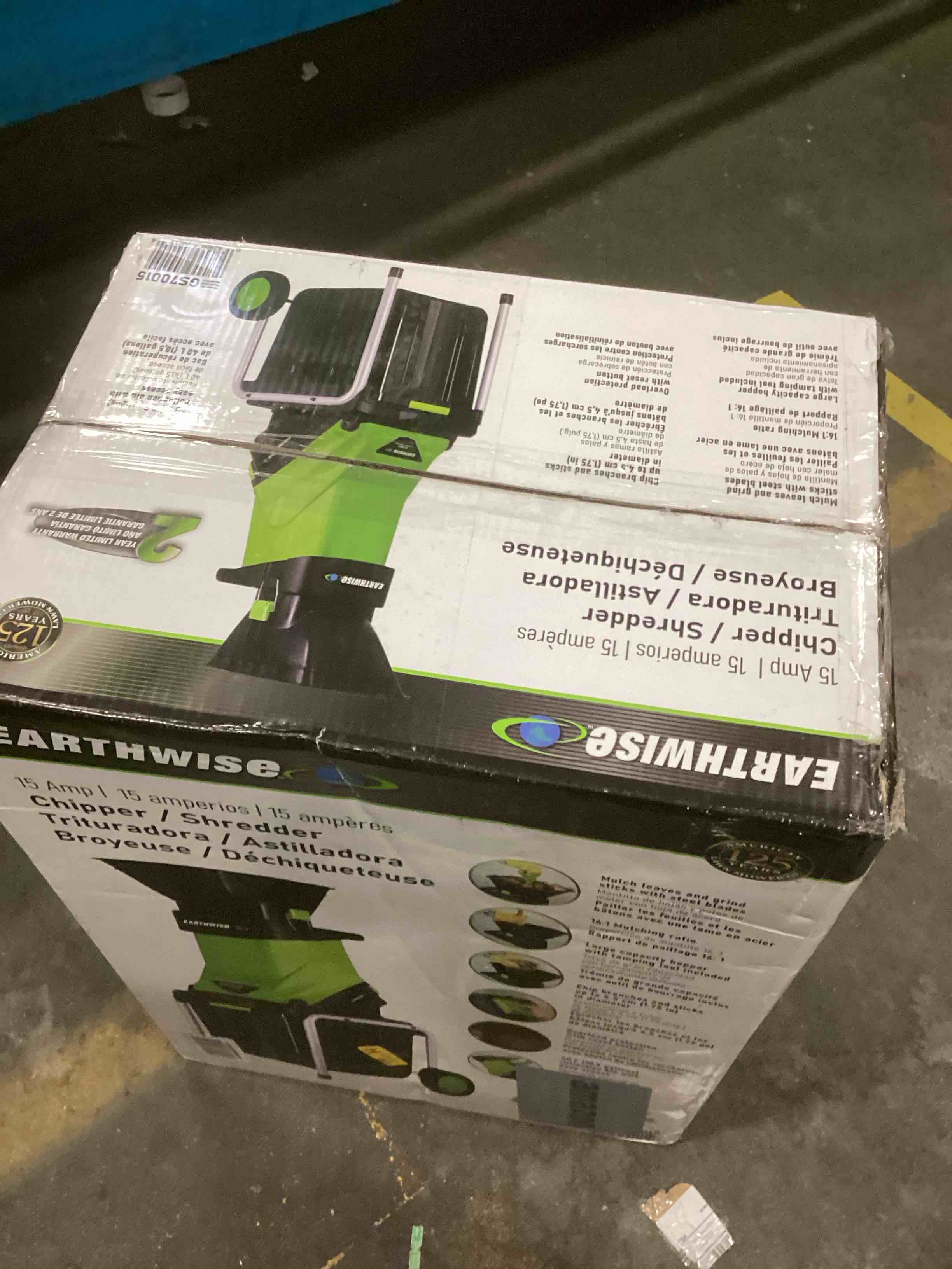 https://s3.amazonaws.com/lotting-images-prod/bidfta/YEL6157868_1715002871246.jpeg