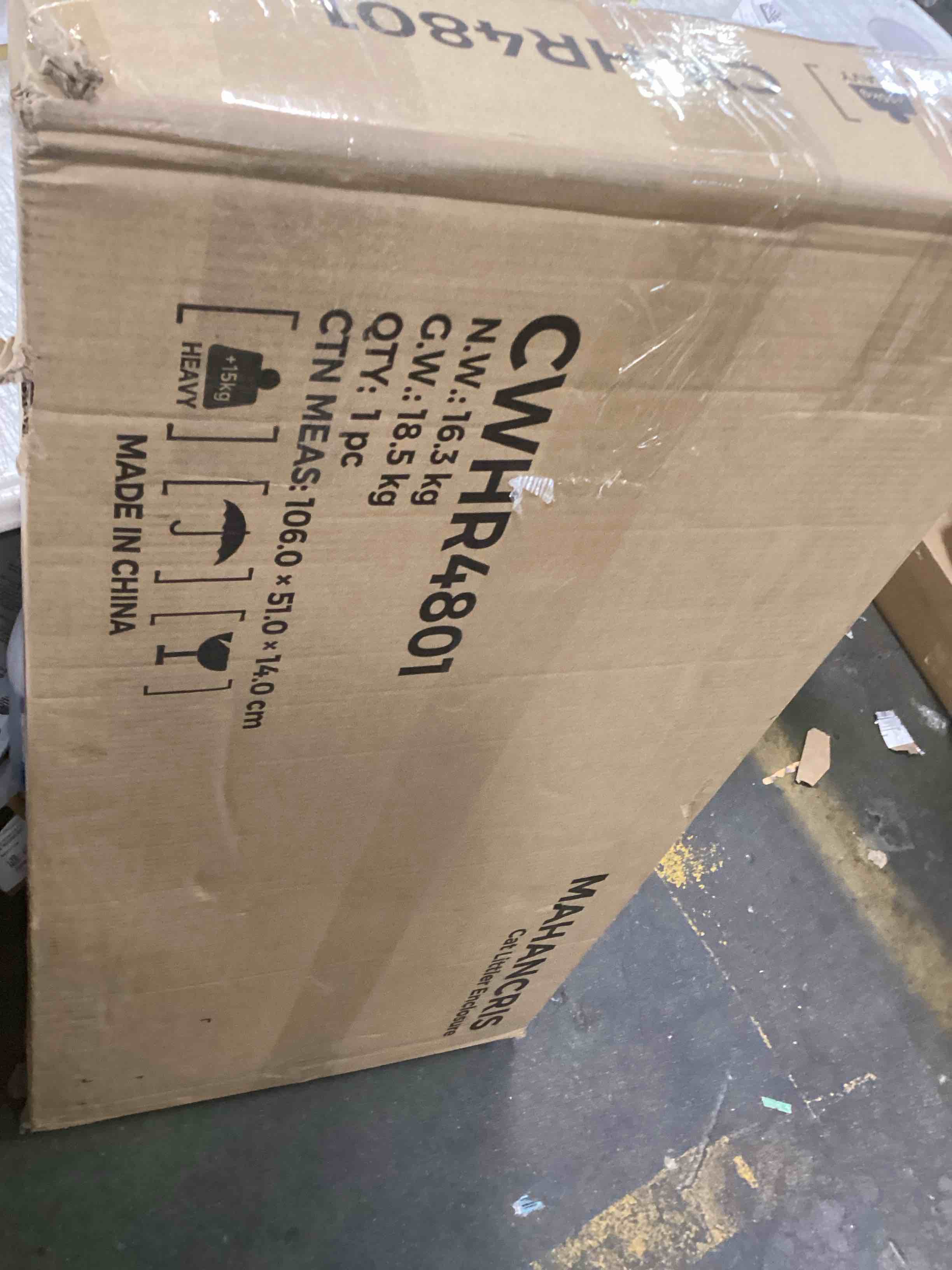 https://s3.amazonaws.com/lotting-images-prod/bidfta/YEL6157919_1715010832003.jpeg