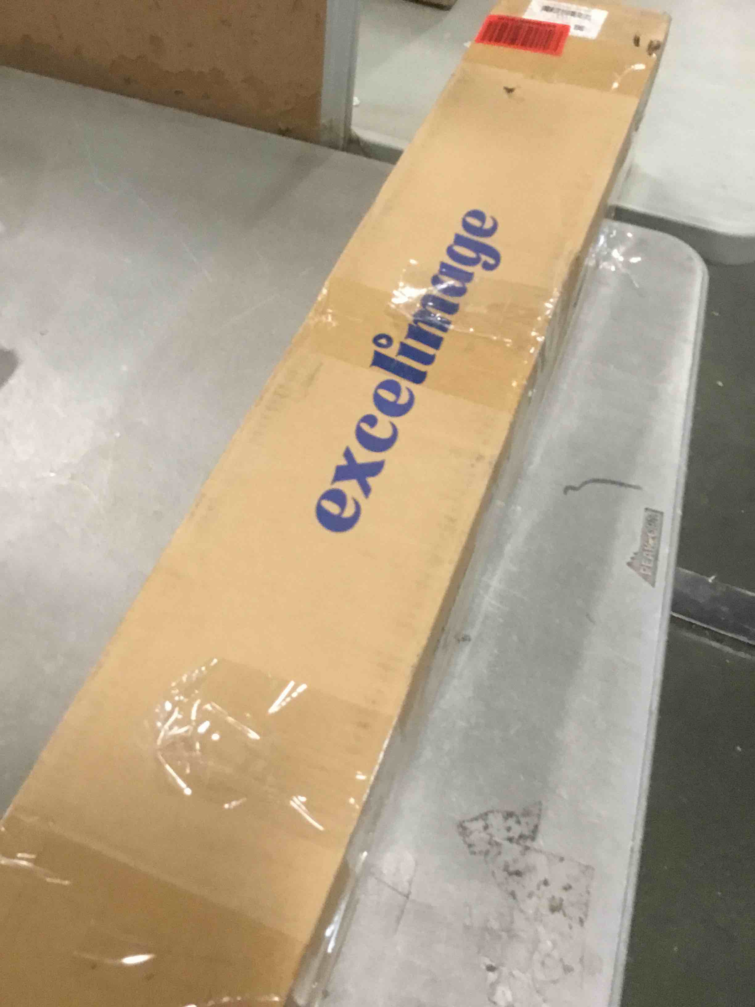 https://s3.amazonaws.com/lotting-images-prod/bidfta/YEL6158079_1714421742190.jpeg