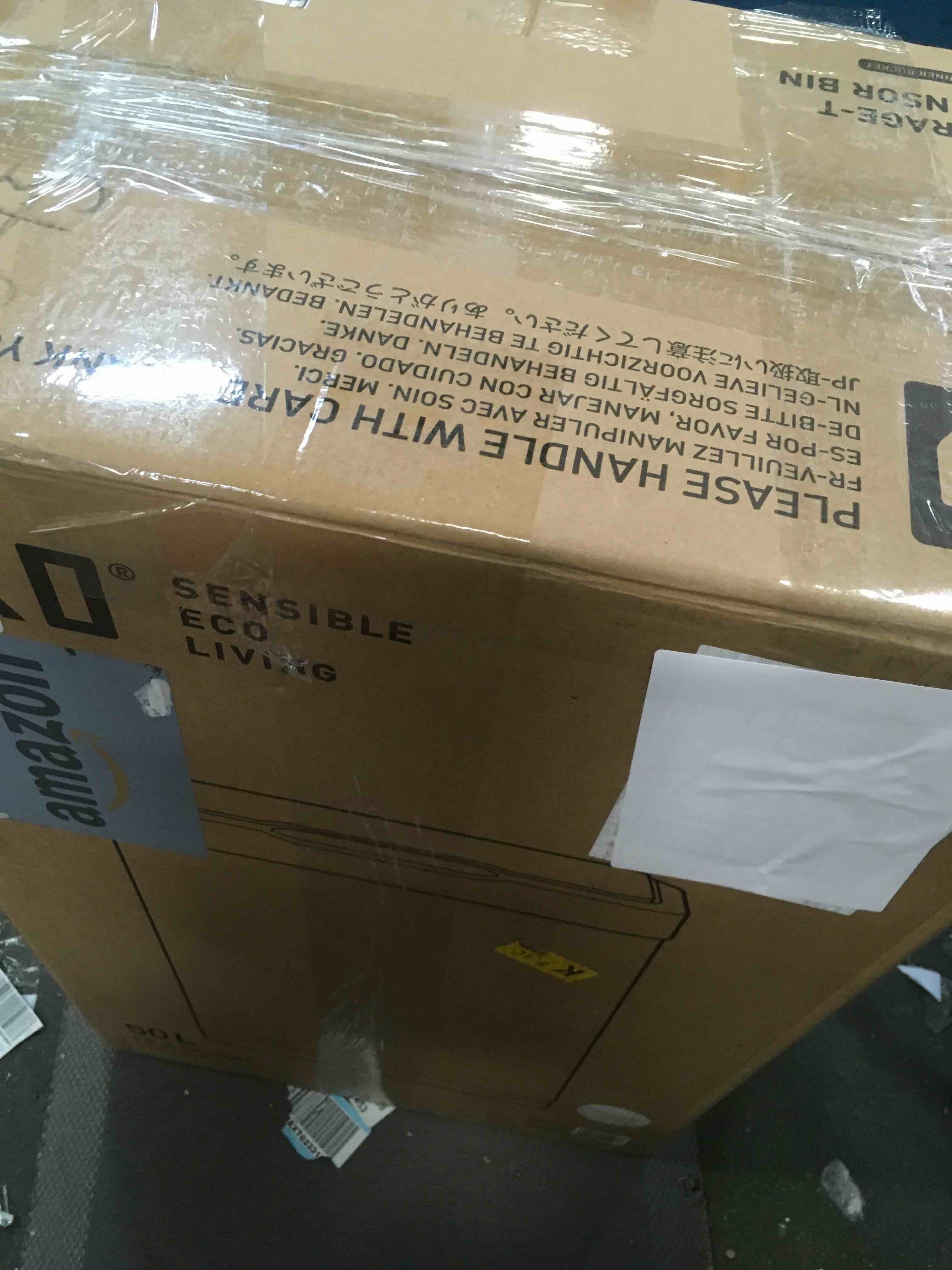 https://s3.amazonaws.com/lotting-images-prod/bidfta/YEL6158333_1714507200682.jpeg