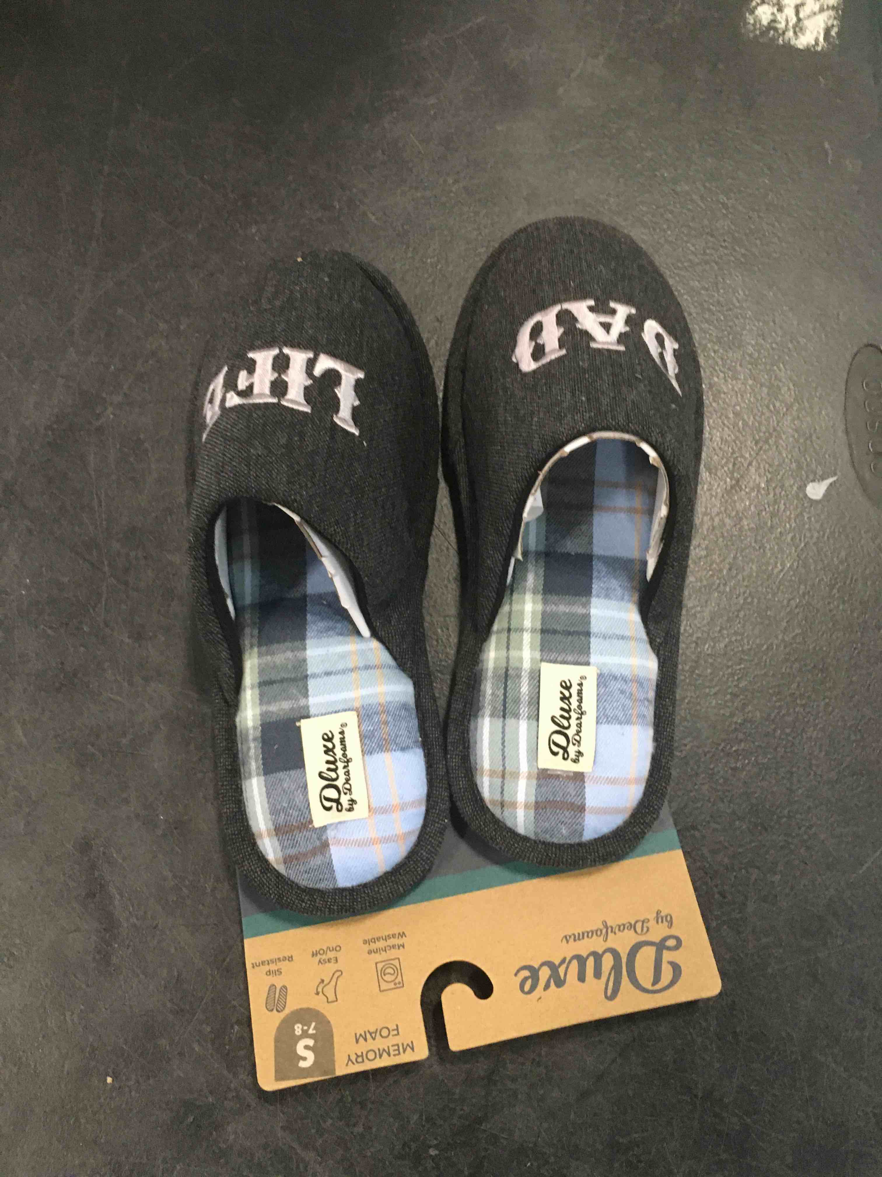 https://s3.amazonaws.com/lotting-images-prod/bidfta/YEL6158582_1714591852345.jpeg