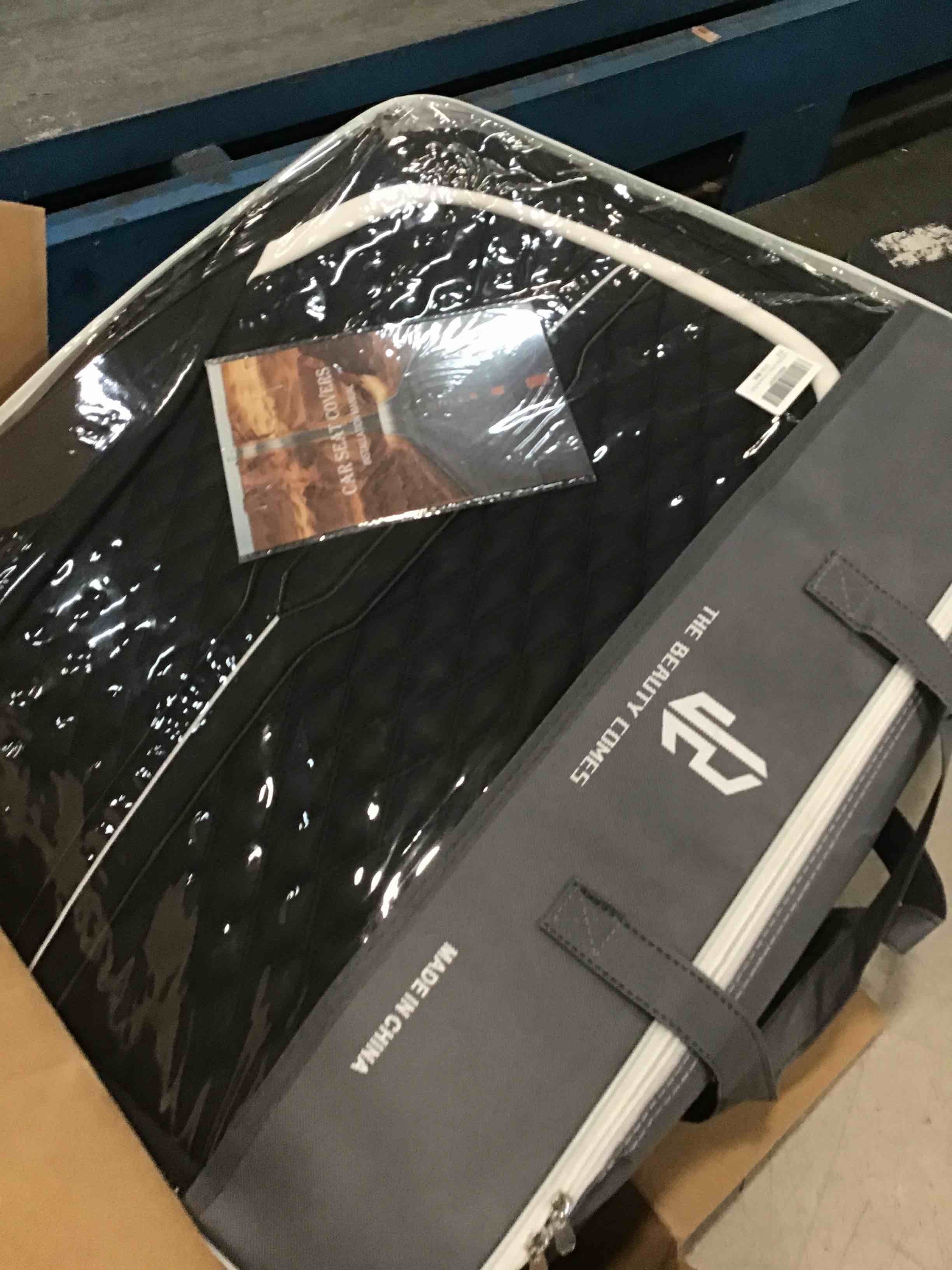 https://s3.amazonaws.com/lotting-images-prod/bidfta/YEL6158688_1714658111021.jpeg