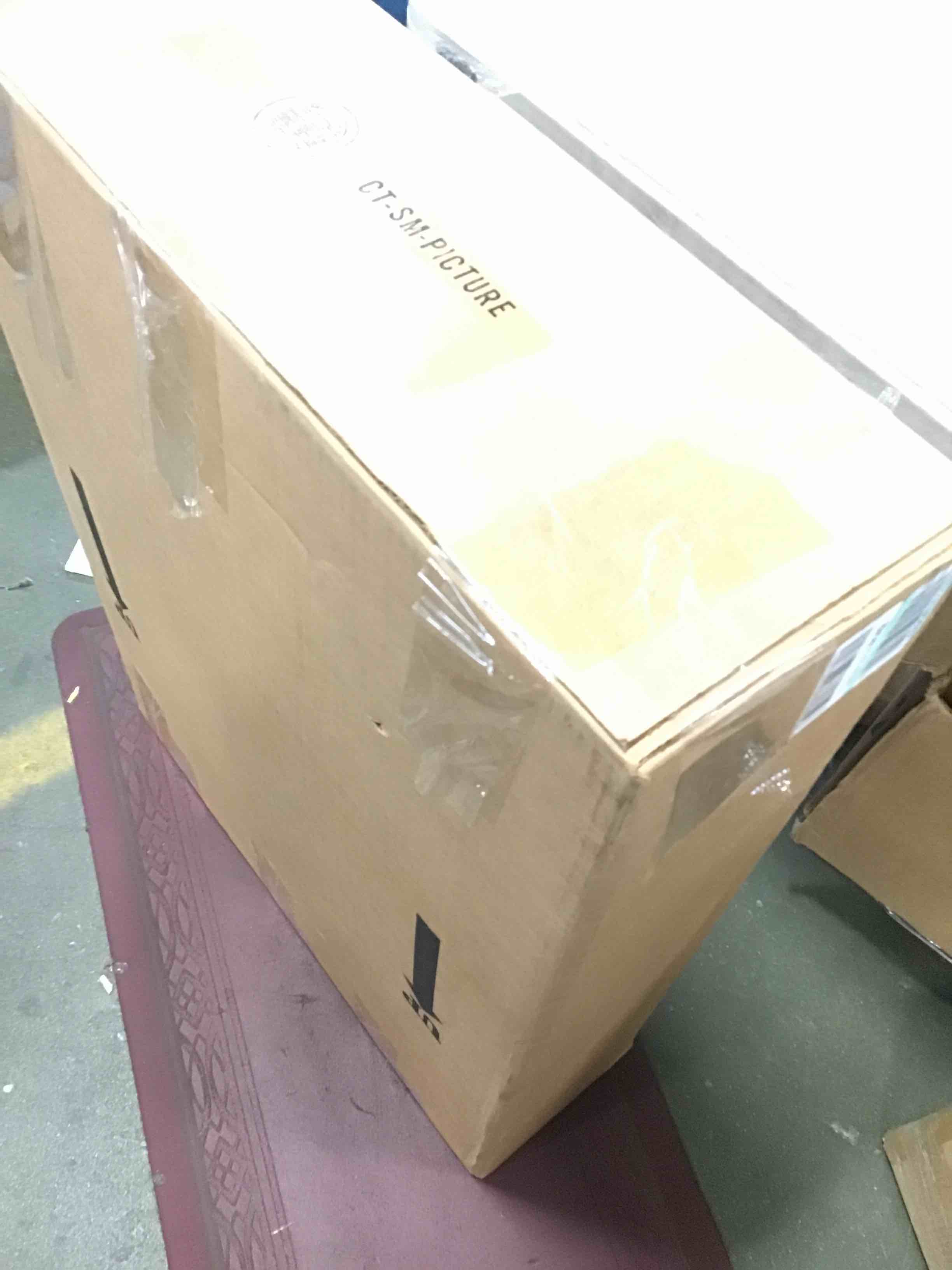 https://s3.amazonaws.com/lotting-images-prod/bidfta/YEL6158688_1714658126765.jpeg