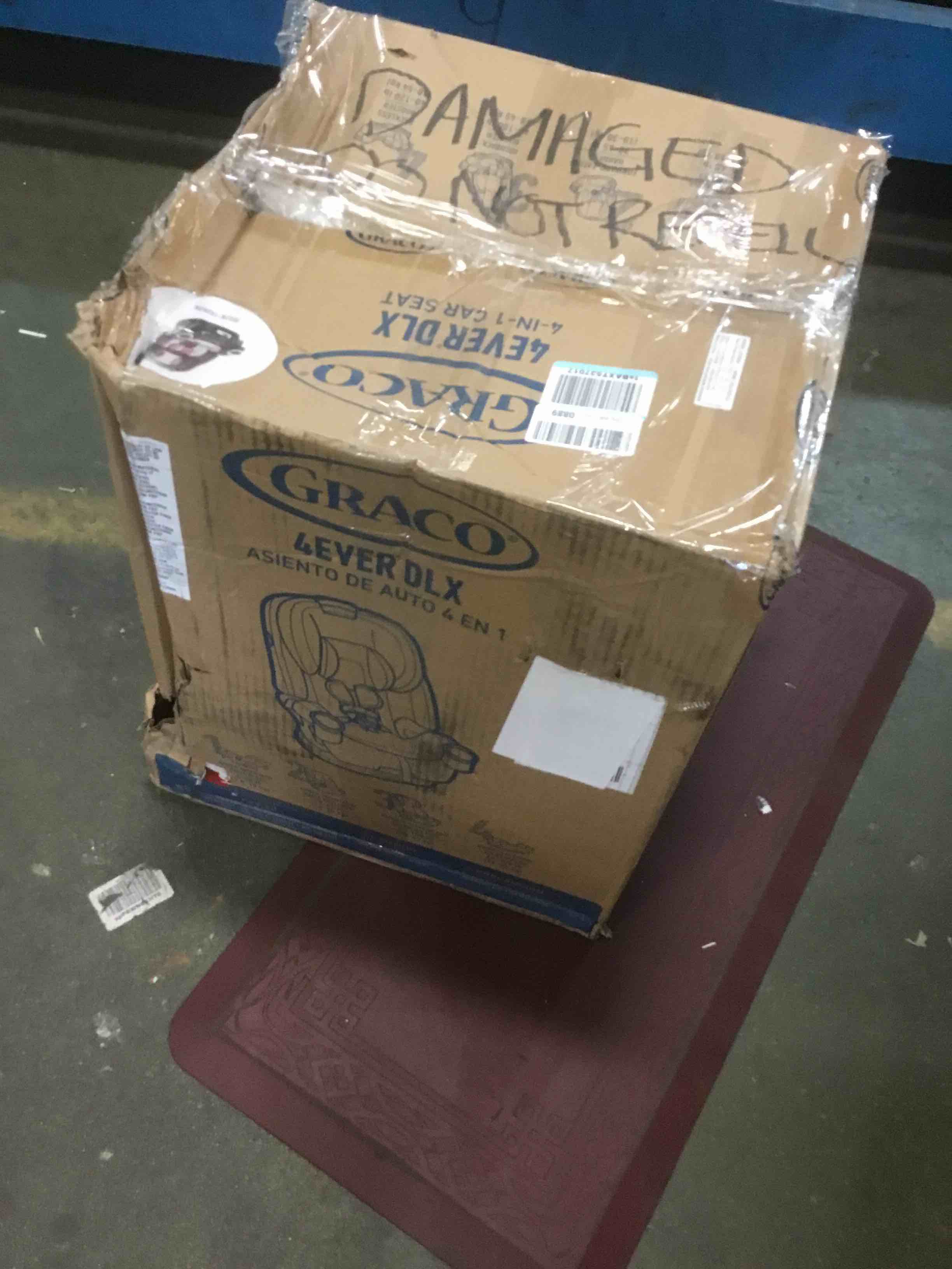 https://s3.amazonaws.com/lotting-images-prod/bidfta/YEL6158781_1714673900479.jpeg