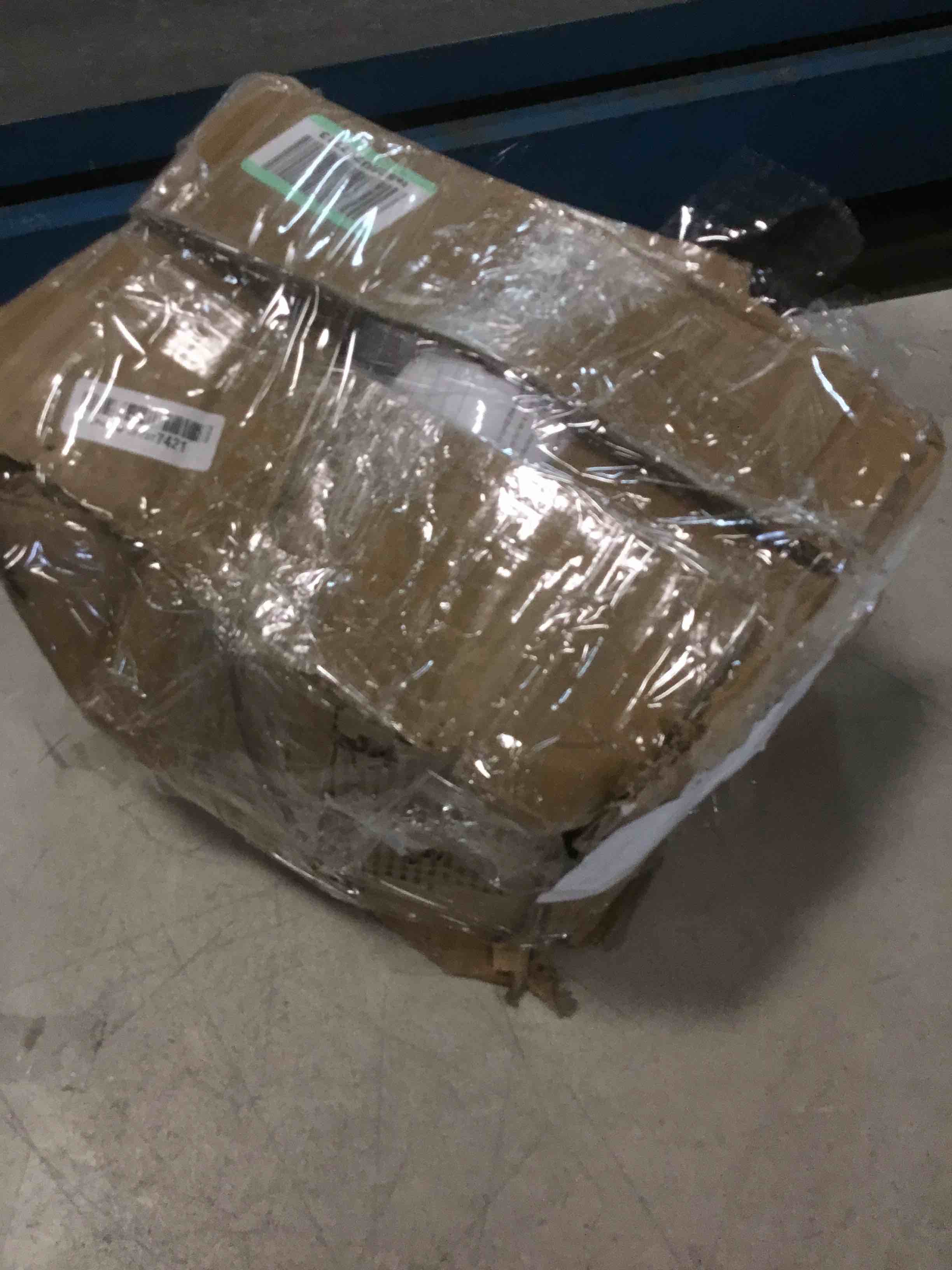 https://s3.amazonaws.com/lotting-images-prod/bidfta/YEL6158836_1714680779782.jpeg