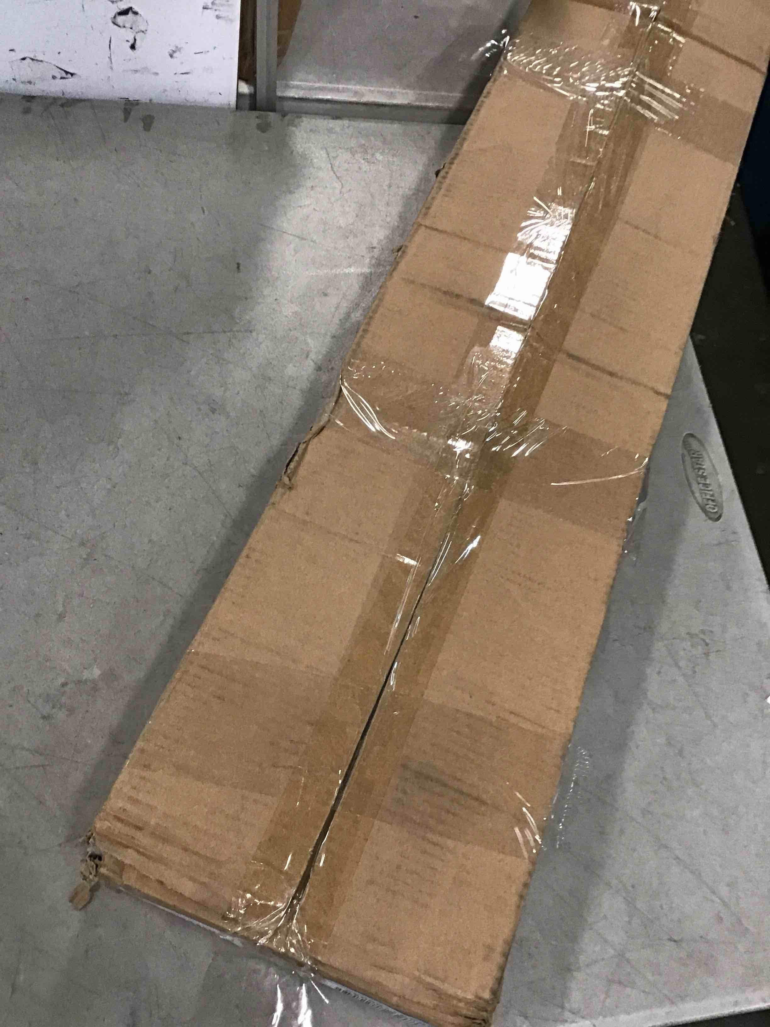 https://s3.amazonaws.com/lotting-images-prod/bidfta/YEL6158894_1714742054414.jpeg