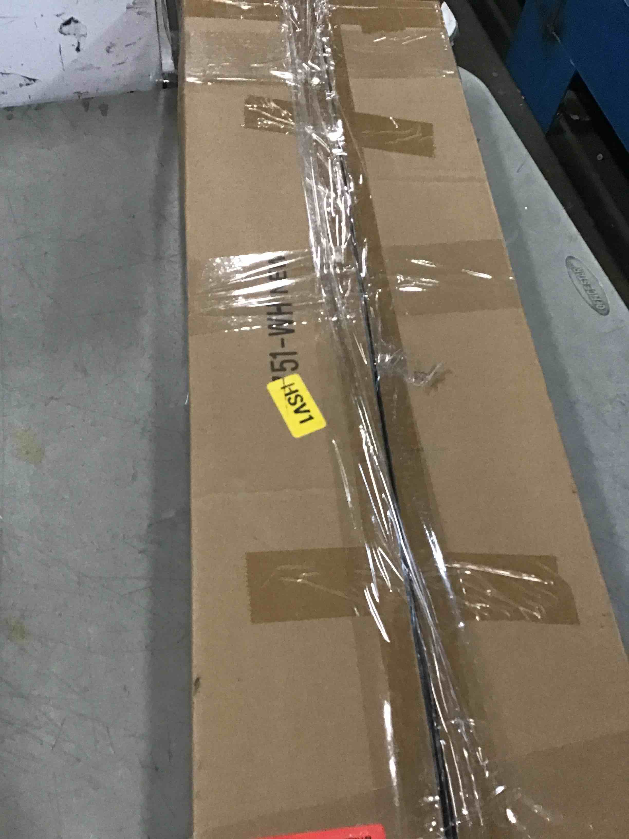 https://s3.amazonaws.com/lotting-images-prod/bidfta/YEL6158907_1714743422728.jpeg