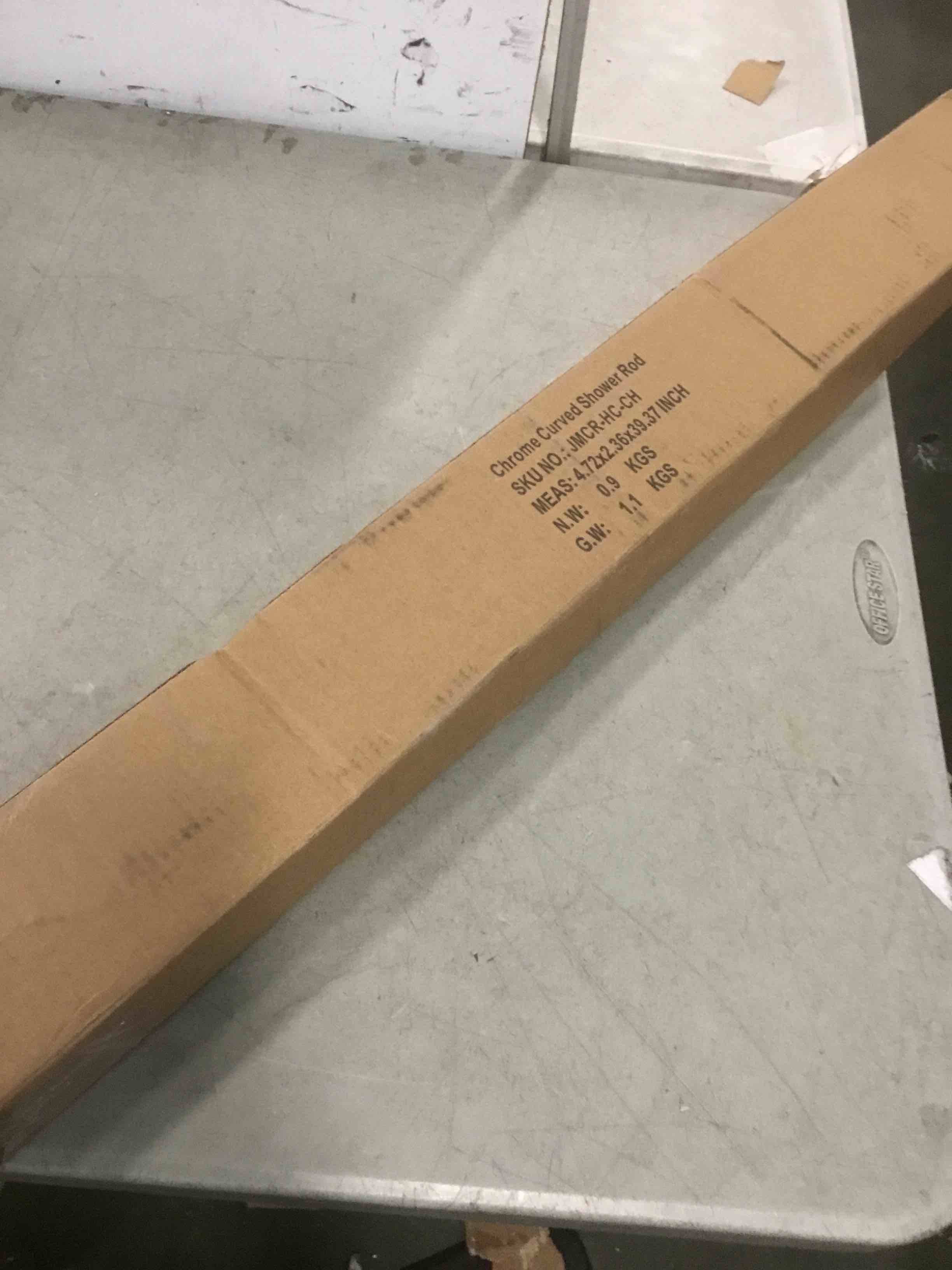 https://s3.amazonaws.com/lotting-images-prod/bidfta/YEL6159058_1714761298254.jpeg