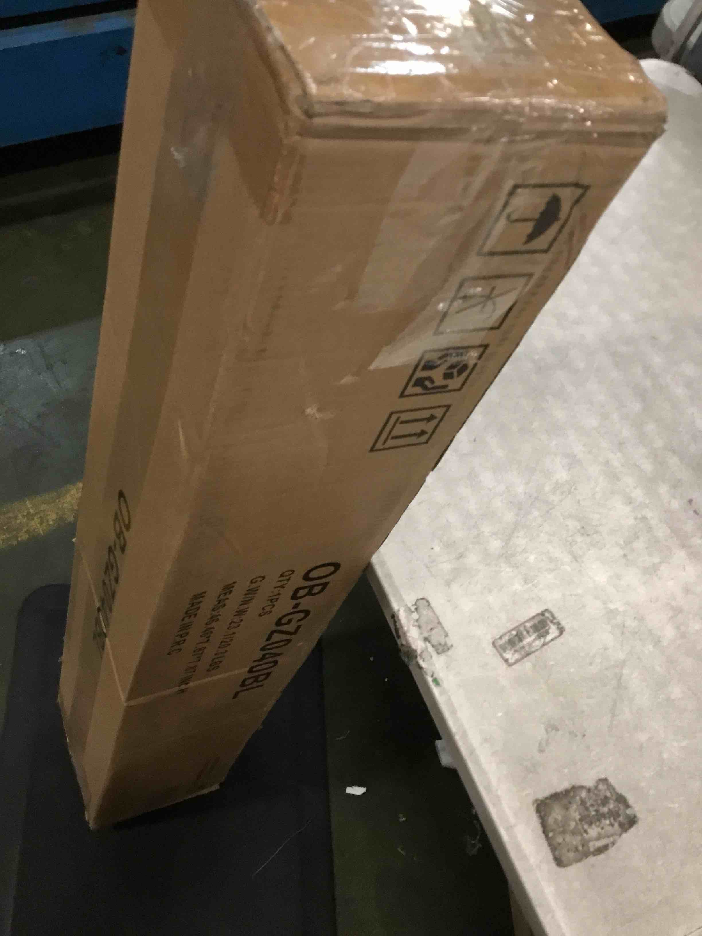 https://s3.amazonaws.com/lotting-images-prod/bidfta/YEL6159332_1715002786648.jpeg