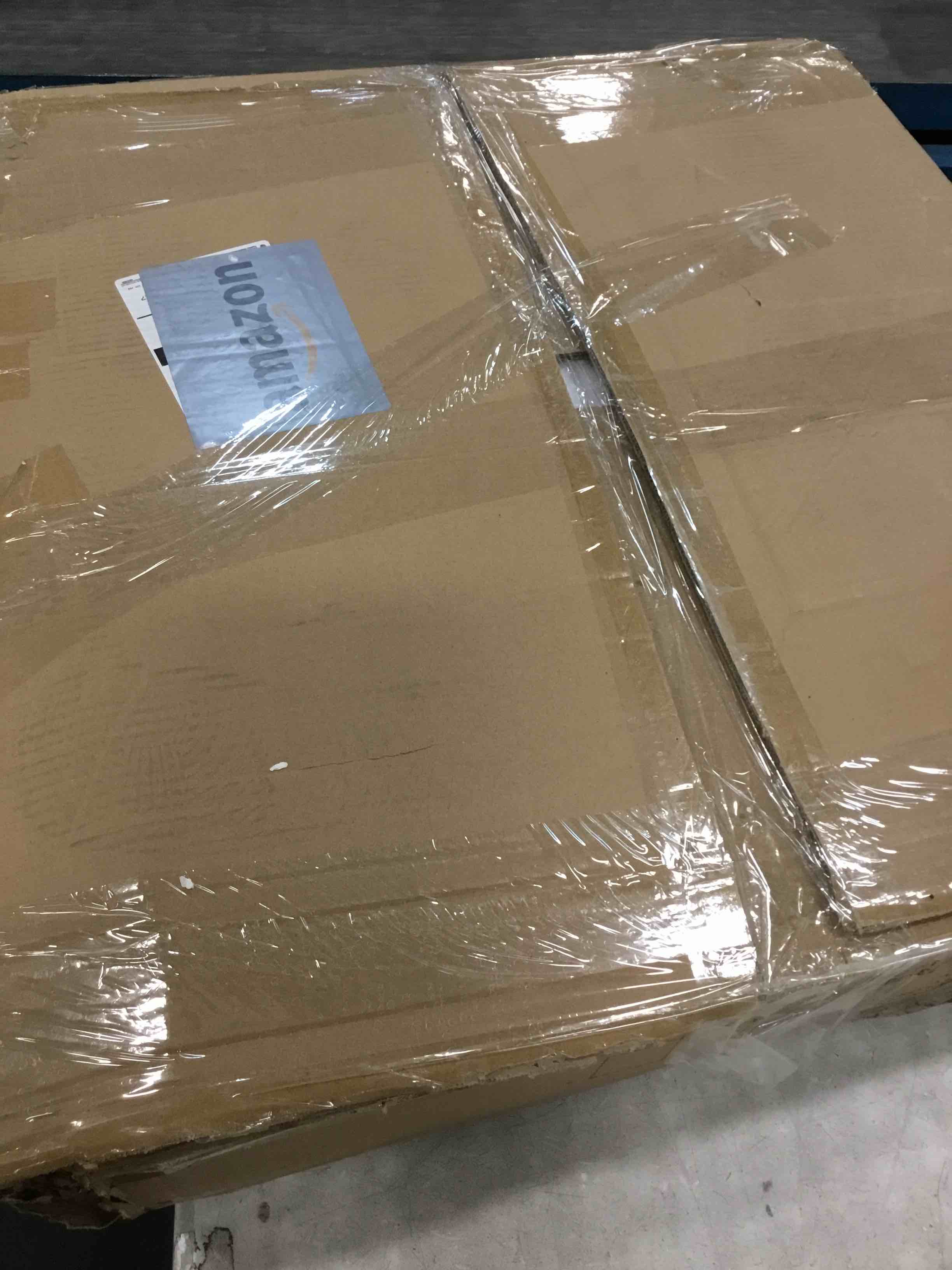 https://s3.amazonaws.com/lotting-images-prod/bidfta/YEL6159360_1715007521608.jpeg