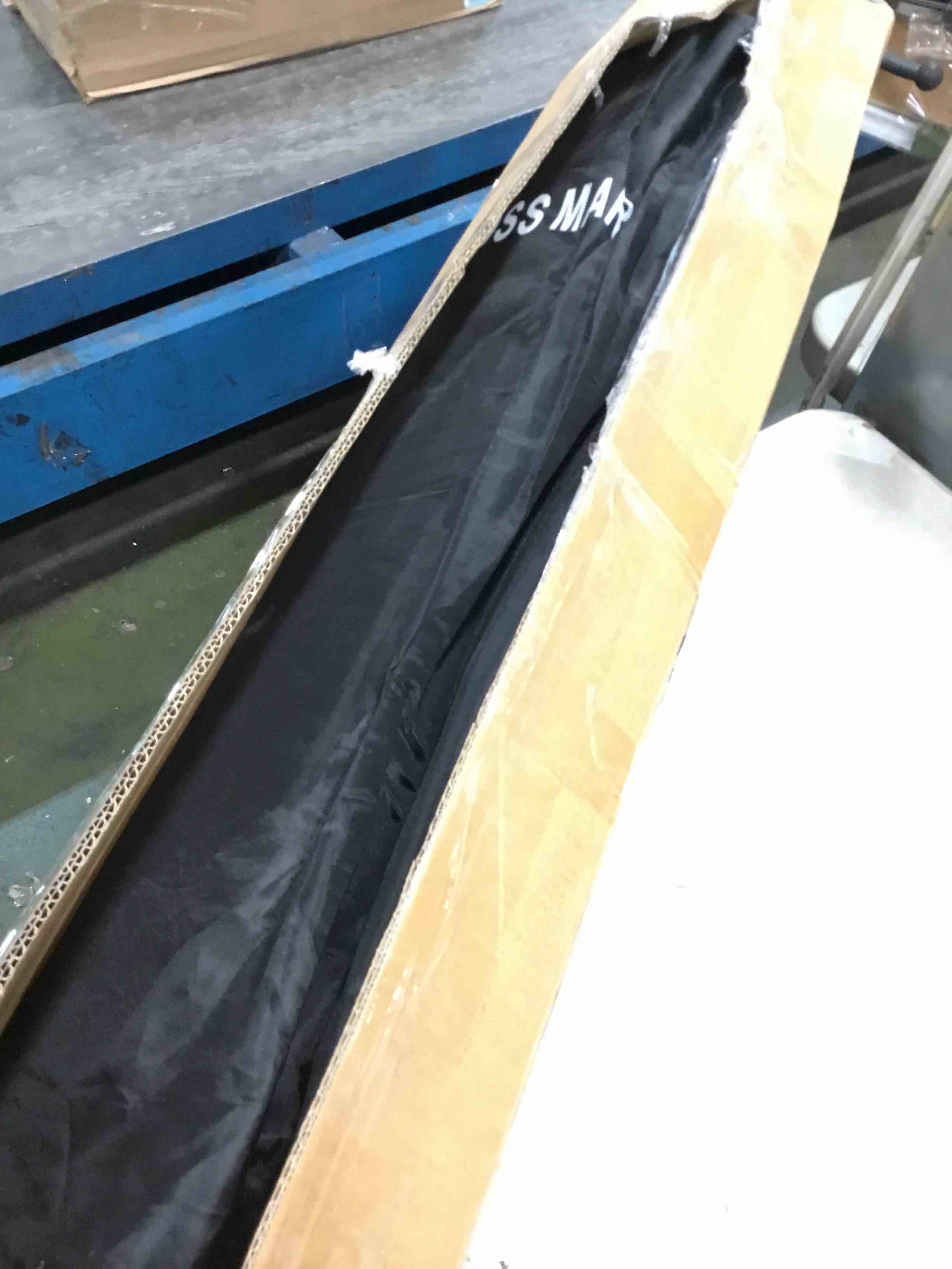 https://s3.amazonaws.com/lotting-images-prod/bidfta/YEL6159368_1715008406811.jpeg