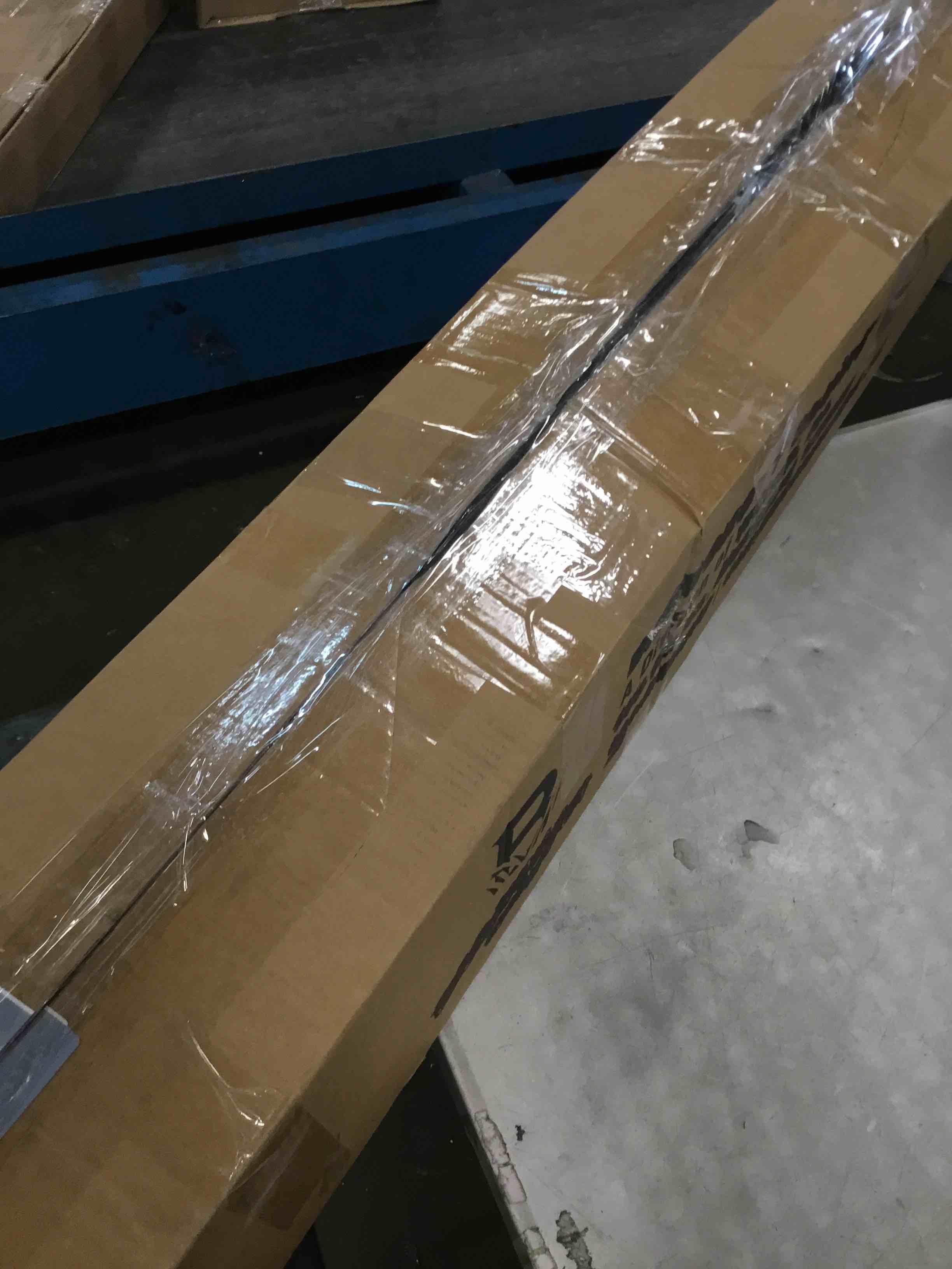 https://s3.amazonaws.com/lotting-images-prod/bidfta/YEL6159368_1715008435055.jpeg