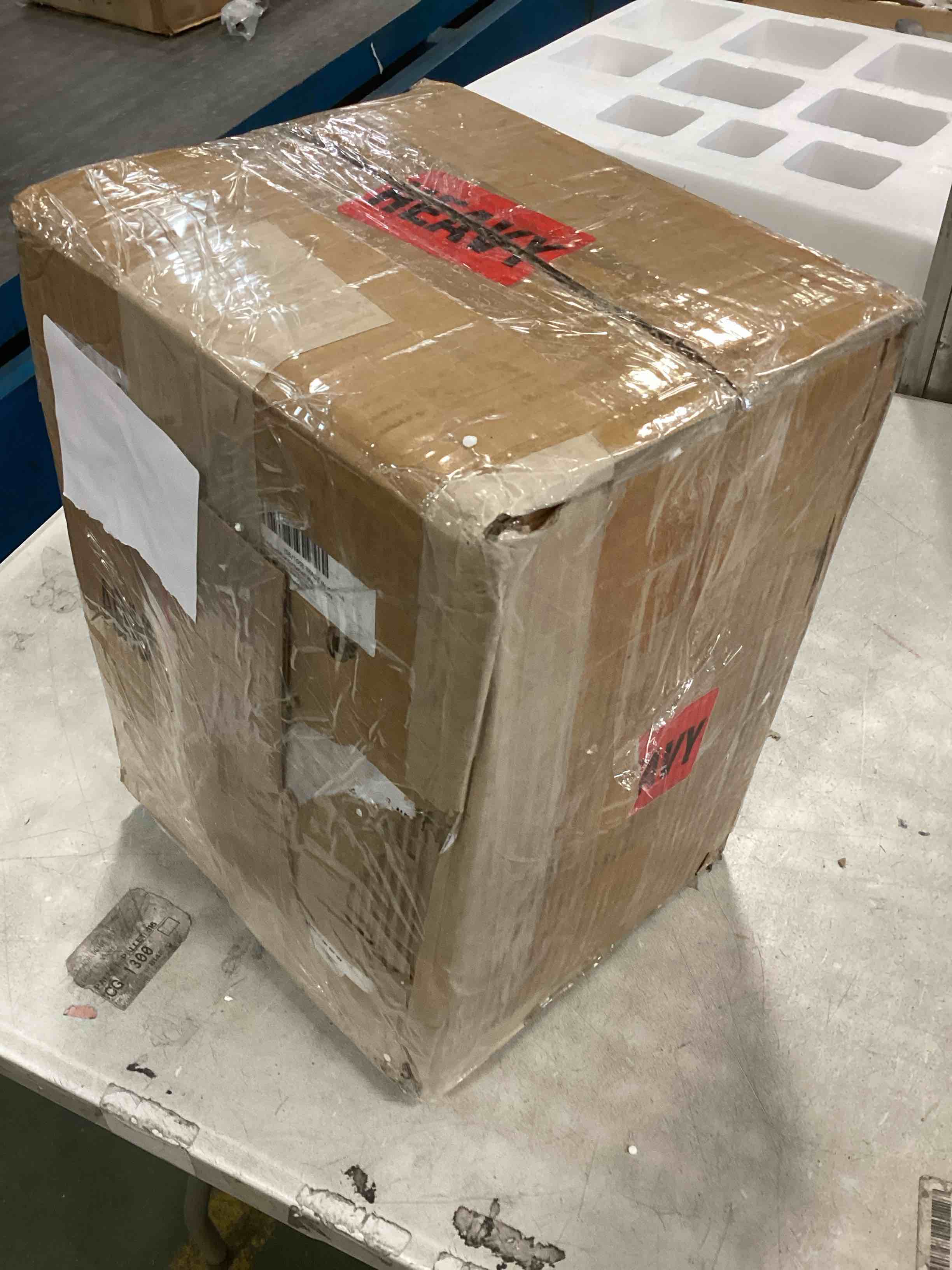 https://s3.amazonaws.com/lotting-images-prod/bidfta/YEL6159448_1714490399777.jpeg