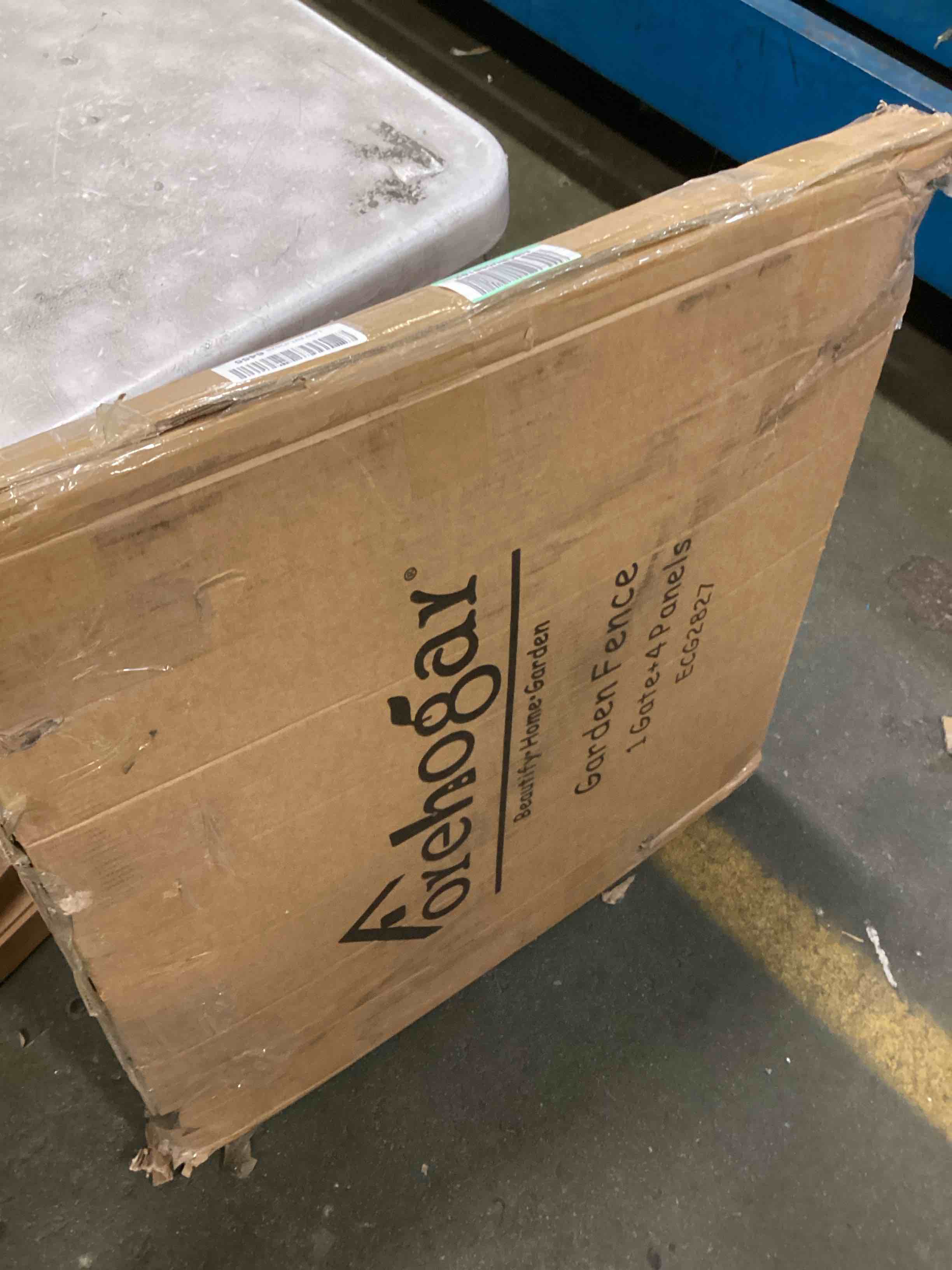 https://s3.amazonaws.com/lotting-images-prod/bidfta/YEL6159613_1714567008793.jpeg