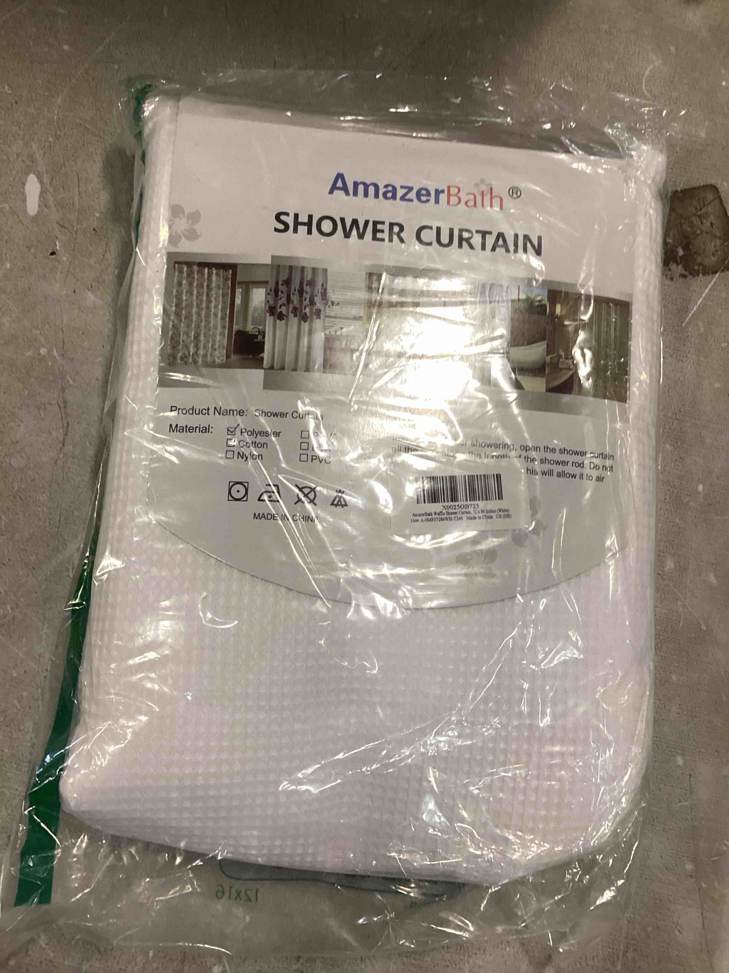 https://s3.amazonaws.com/lotting-images-prod/bidfta/YEL6159677_1714574475823.jpeg