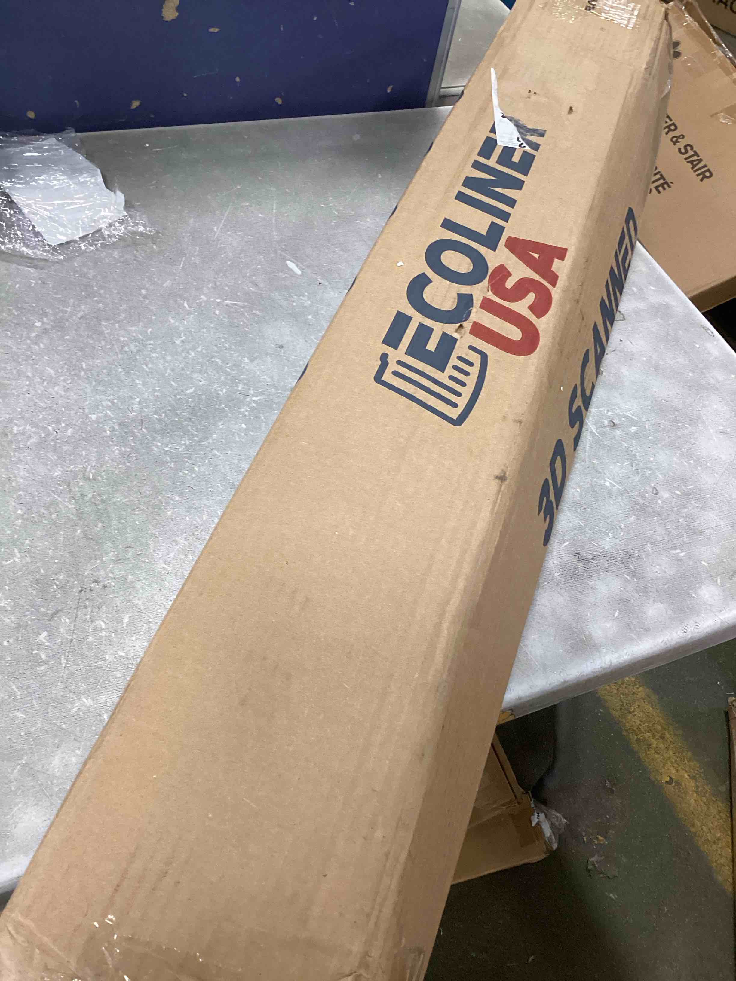 https://s3.amazonaws.com/lotting-images-prod/bidfta/YEL6159805_1714592587585.jpeg