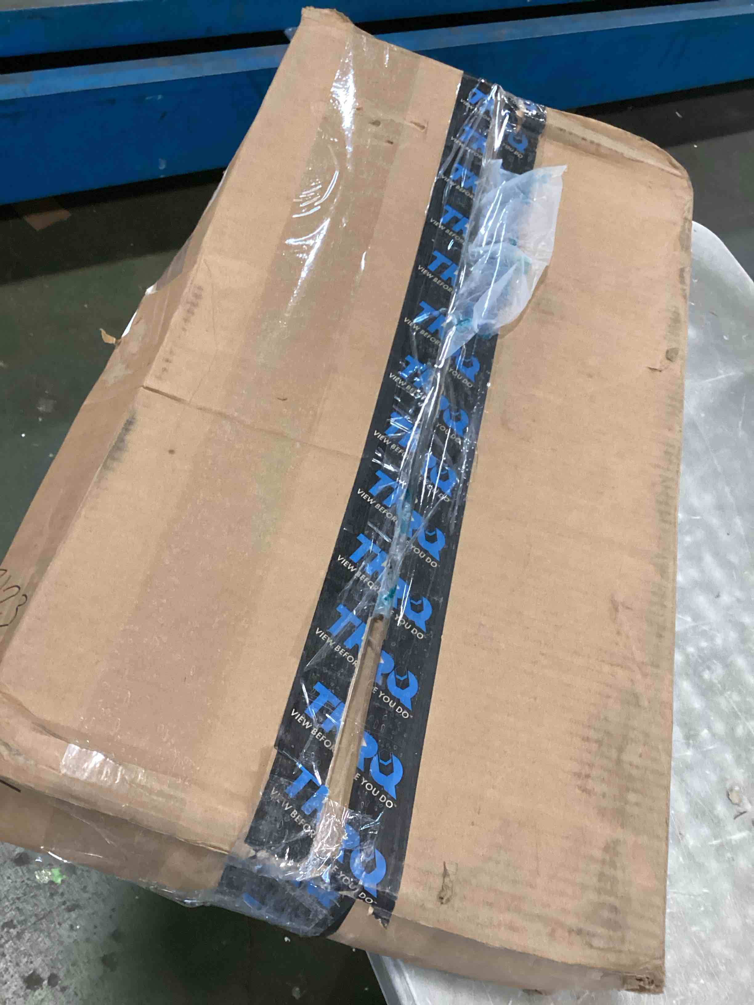 https://s3.amazonaws.com/lotting-images-prod/bidfta/YEL6159884_1714656134756.jpeg