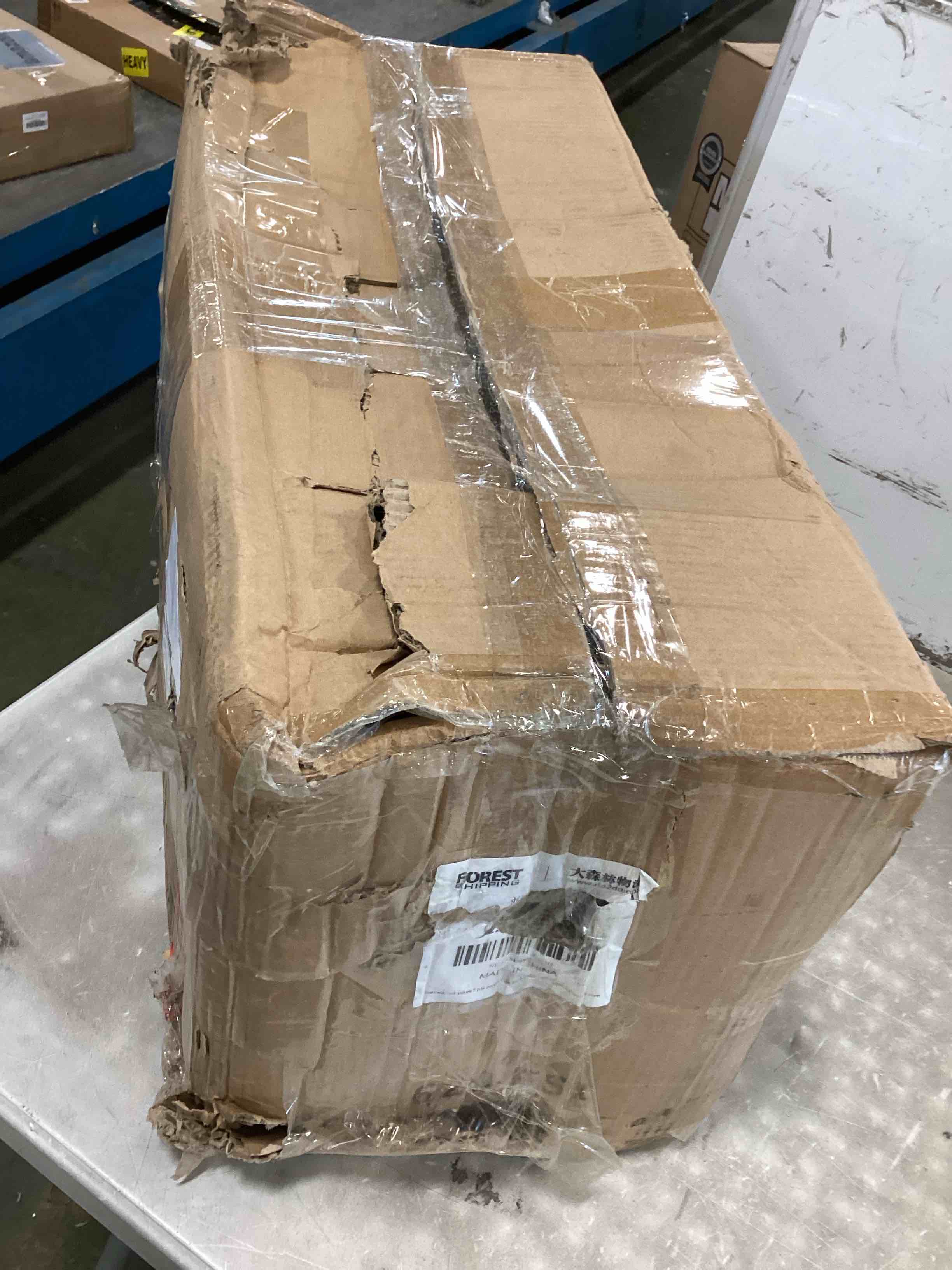 https://s3.amazonaws.com/lotting-images-prod/bidfta/YEL6159932_1714662675683.jpeg