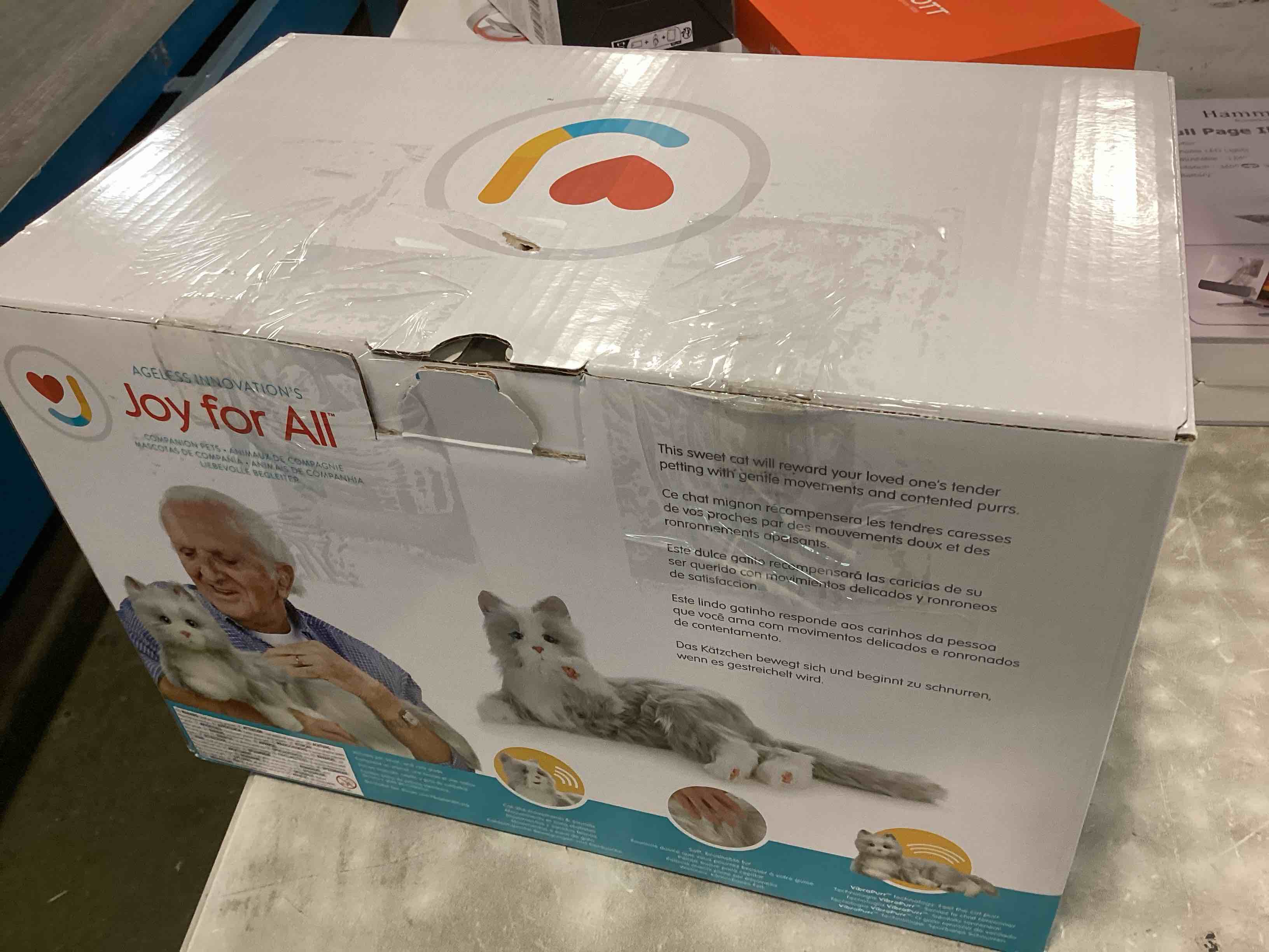 https://s3.amazonaws.com/lotting-images-prod/bidfta/YEL6159974_1714670492707.jpeg